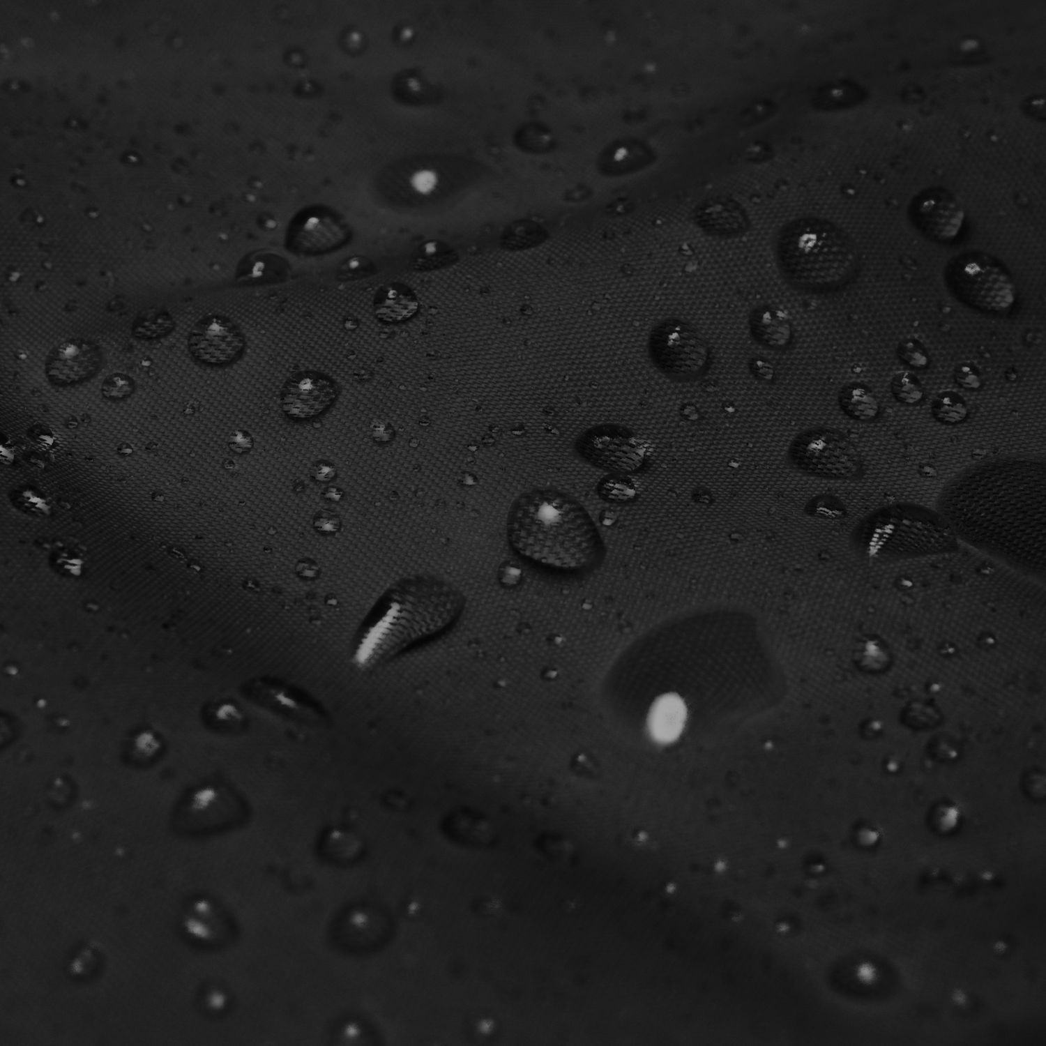 JdLino Brand Unisex windbreaker