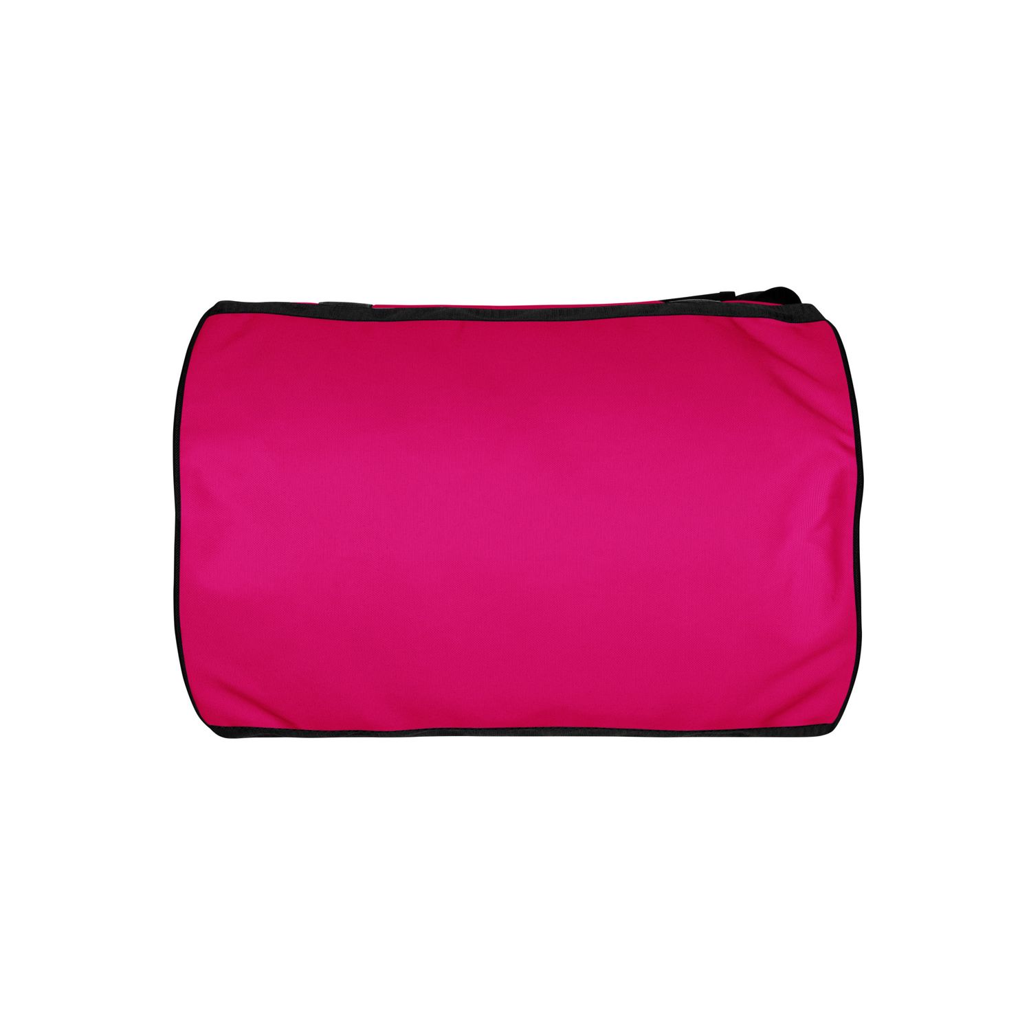 JdLino Brand P/G All-over print gym bag