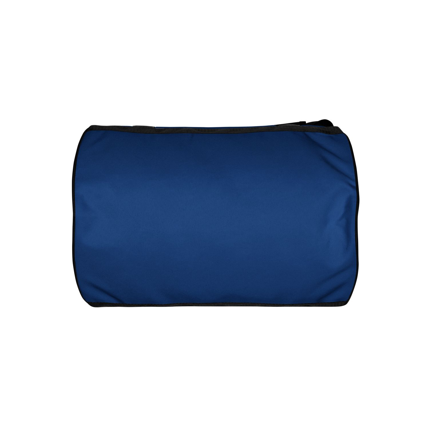 JdLino Brand B/G All-over print gym bag