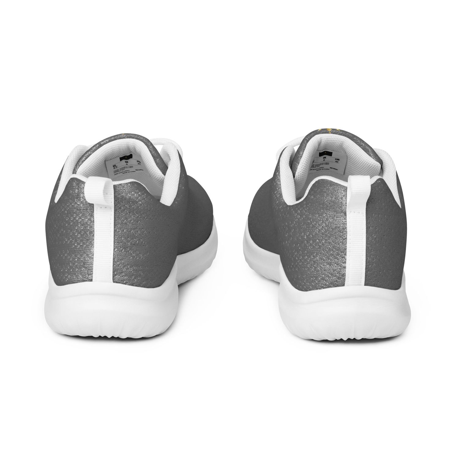 JdLino Brand G/G Men’s athletic shoes