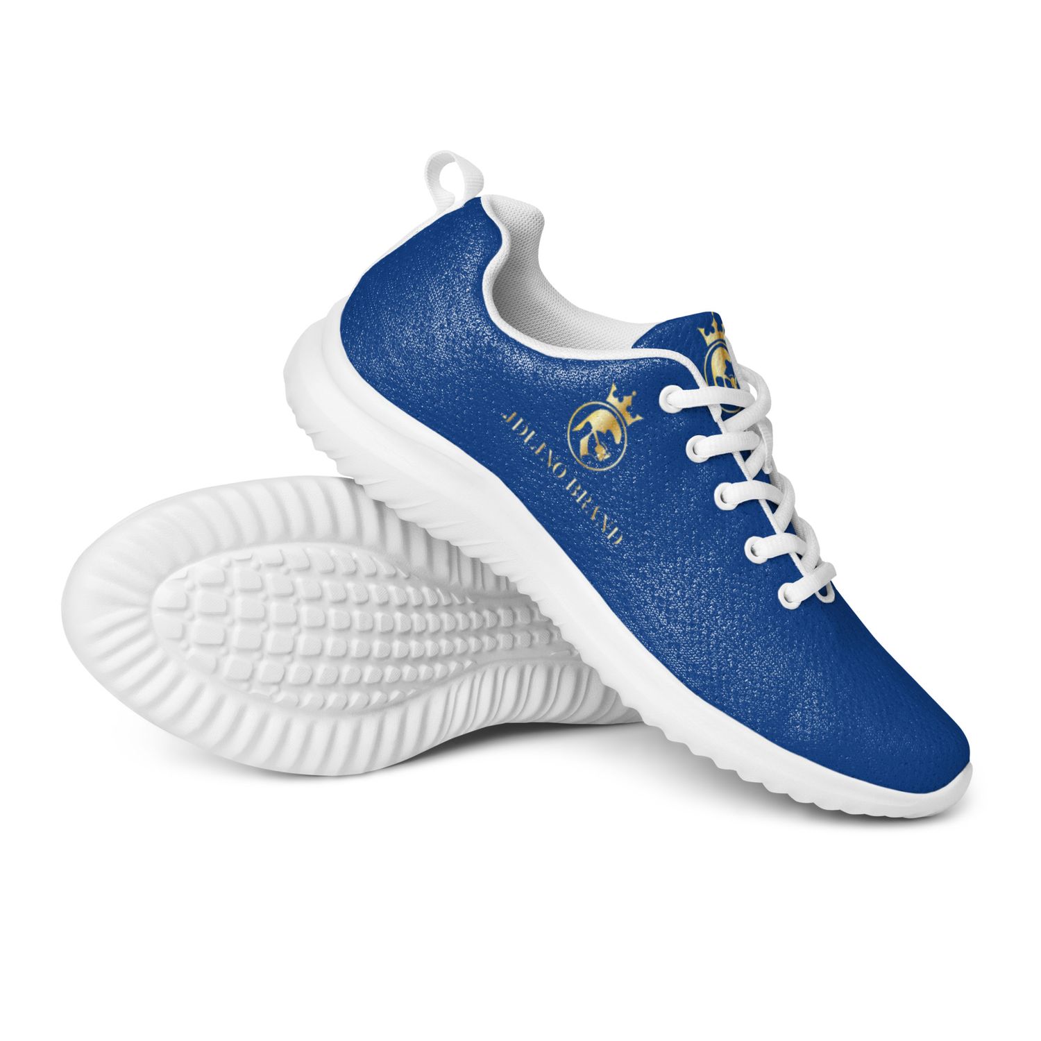 JdLino Brand B/G Men’s athletic shoes