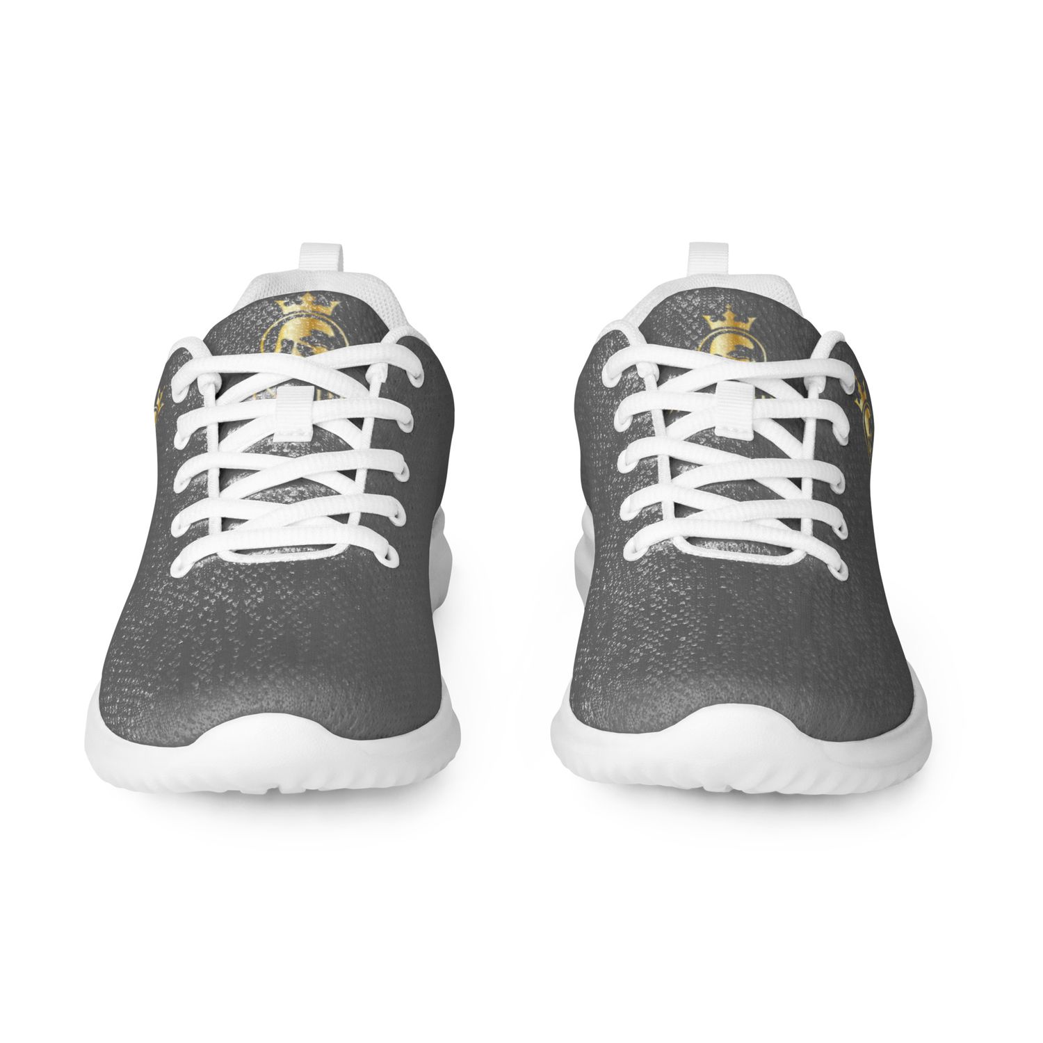 JdLino Brand G/G Men’s athletic shoes