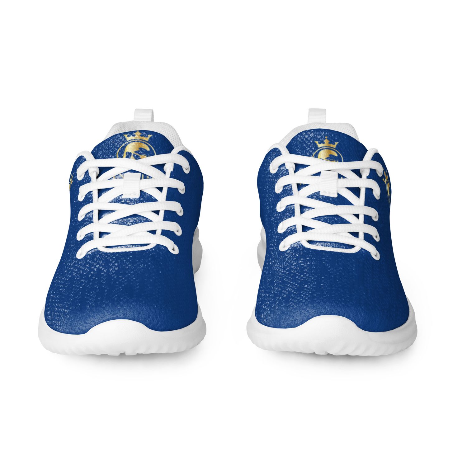 JdLino Brand B/G Men’s athletic shoes