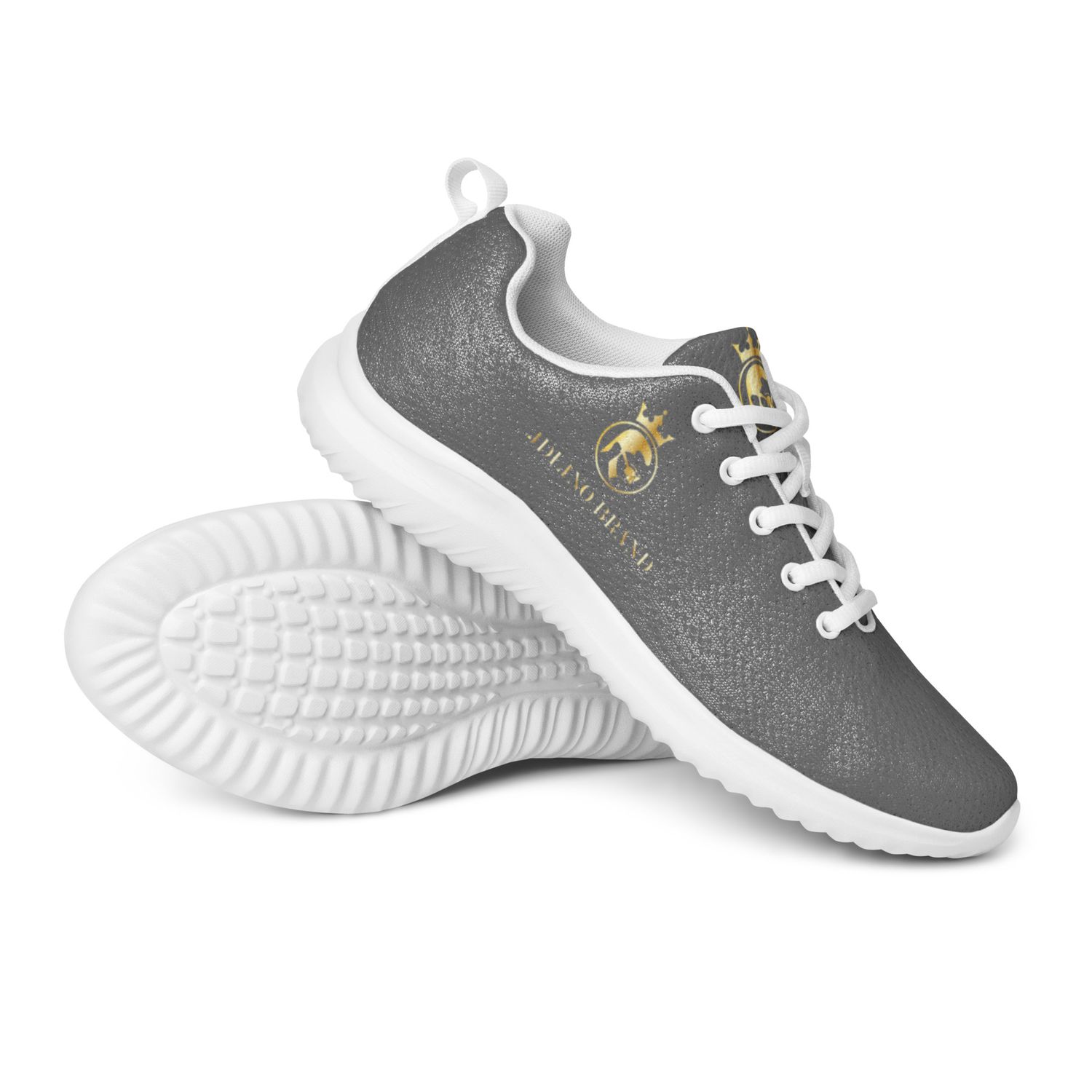 JdLino Brand G/G Men’s athletic shoes