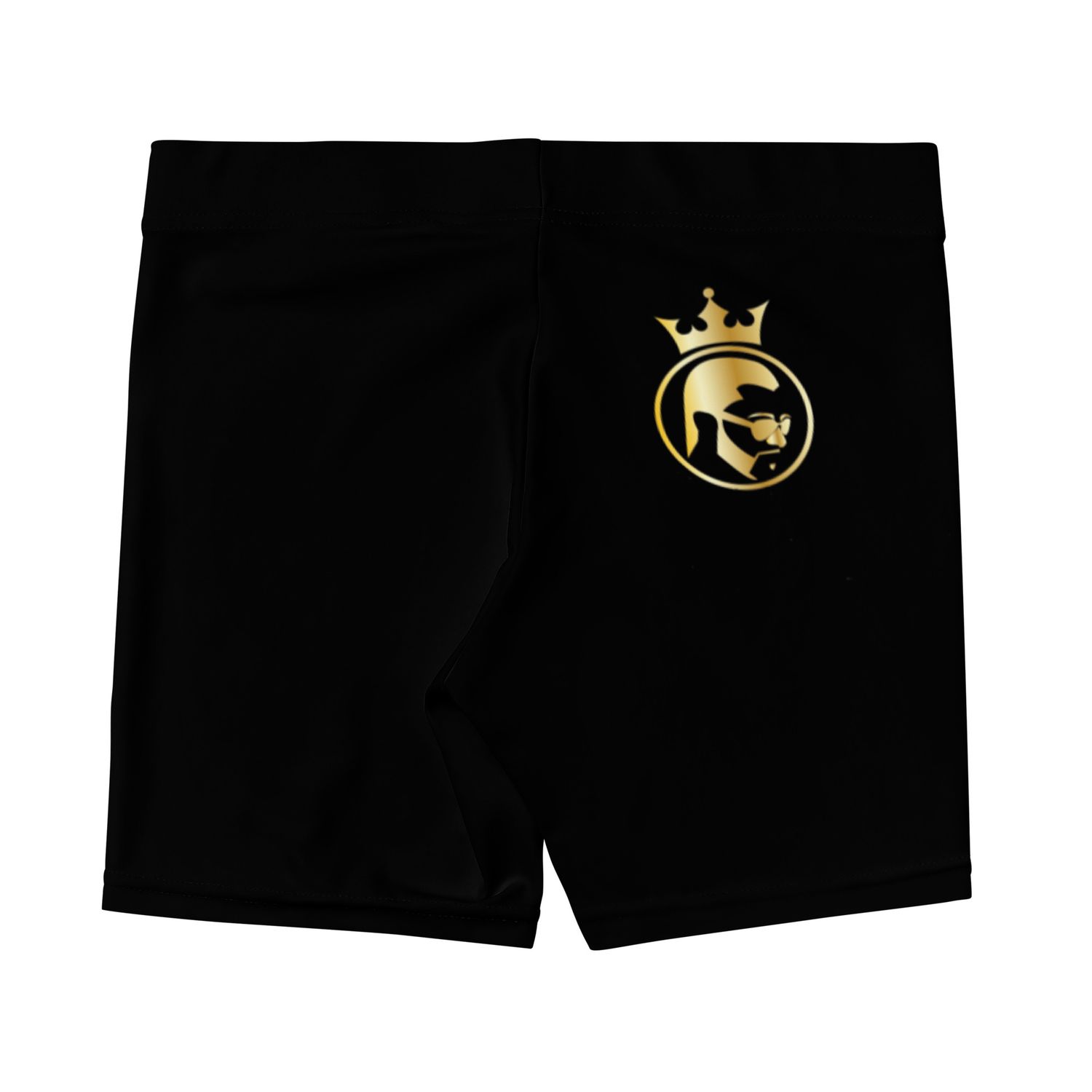 JDLino Brand Shorts B/G