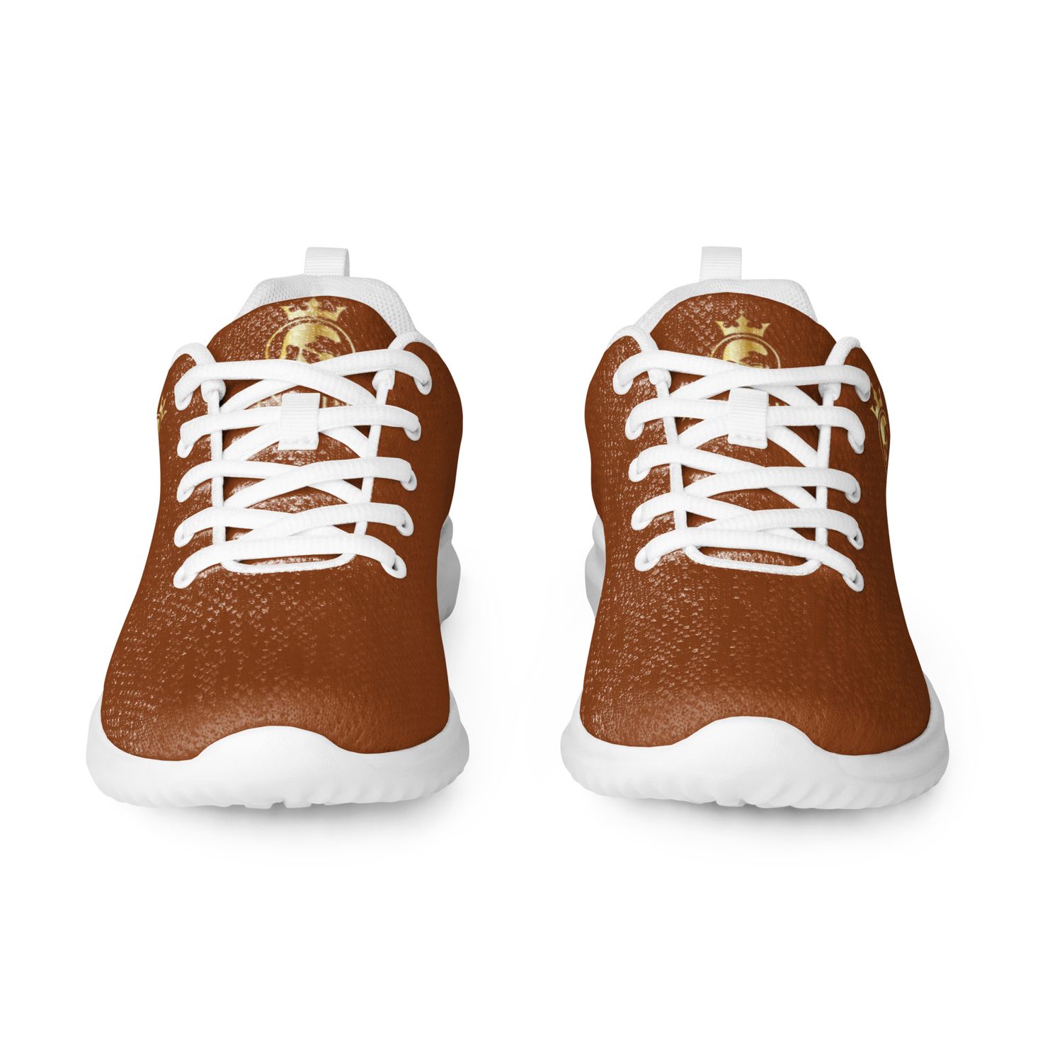 JdLino Brand B/G Men’s athletic shoes