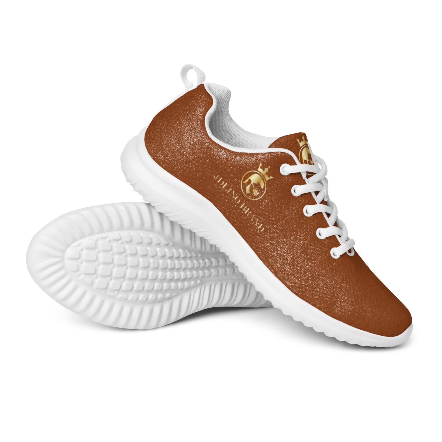 JdLino Brand B/G Men’s athletic shoes