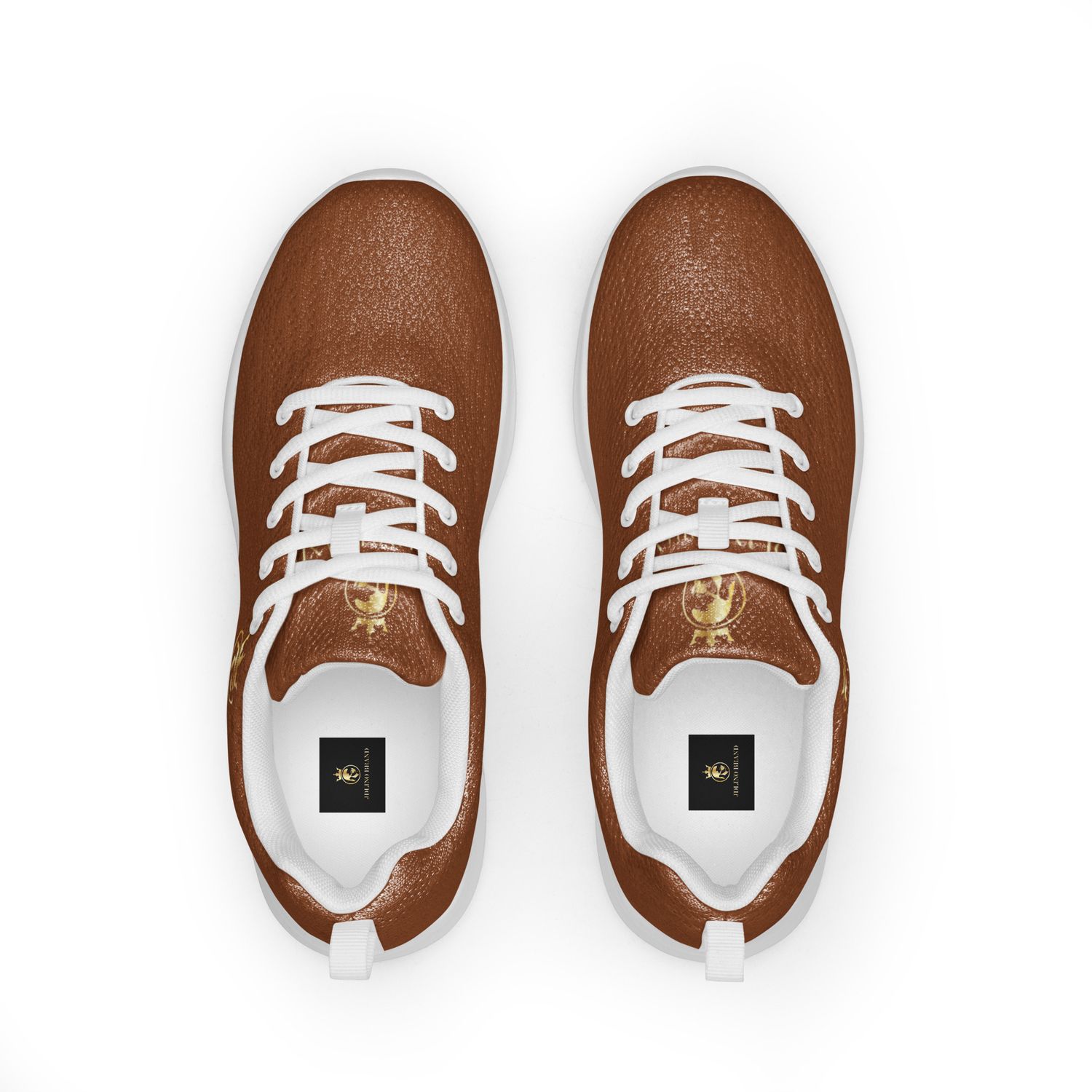 JdLino Brand B/G Men’s athletic shoes