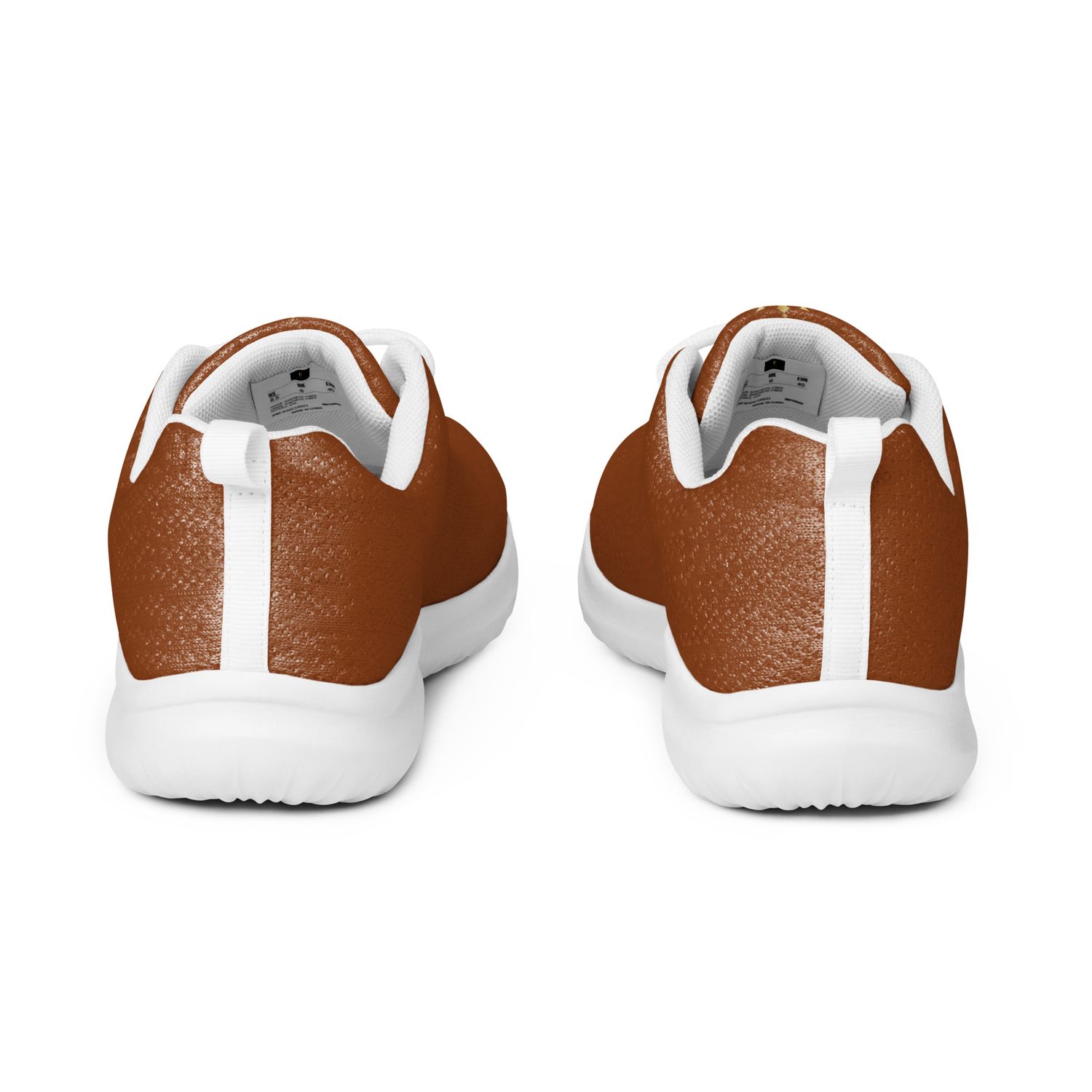JdLino Brand B/G Men’s athletic shoes