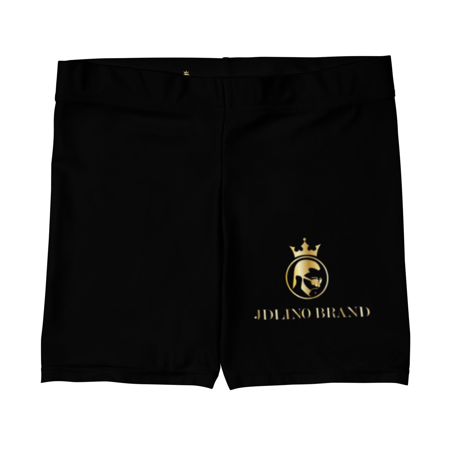 JDLino Brand Shorts B/G