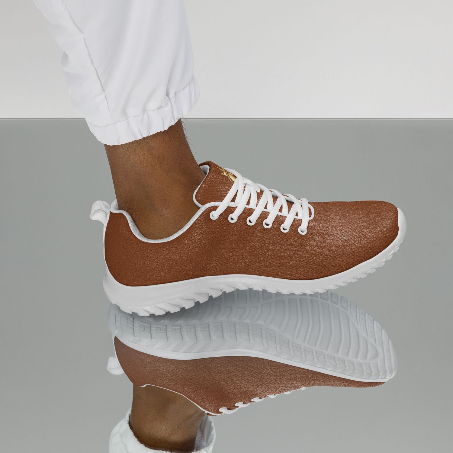 JdLino Brand B/G Men’s athletic shoes