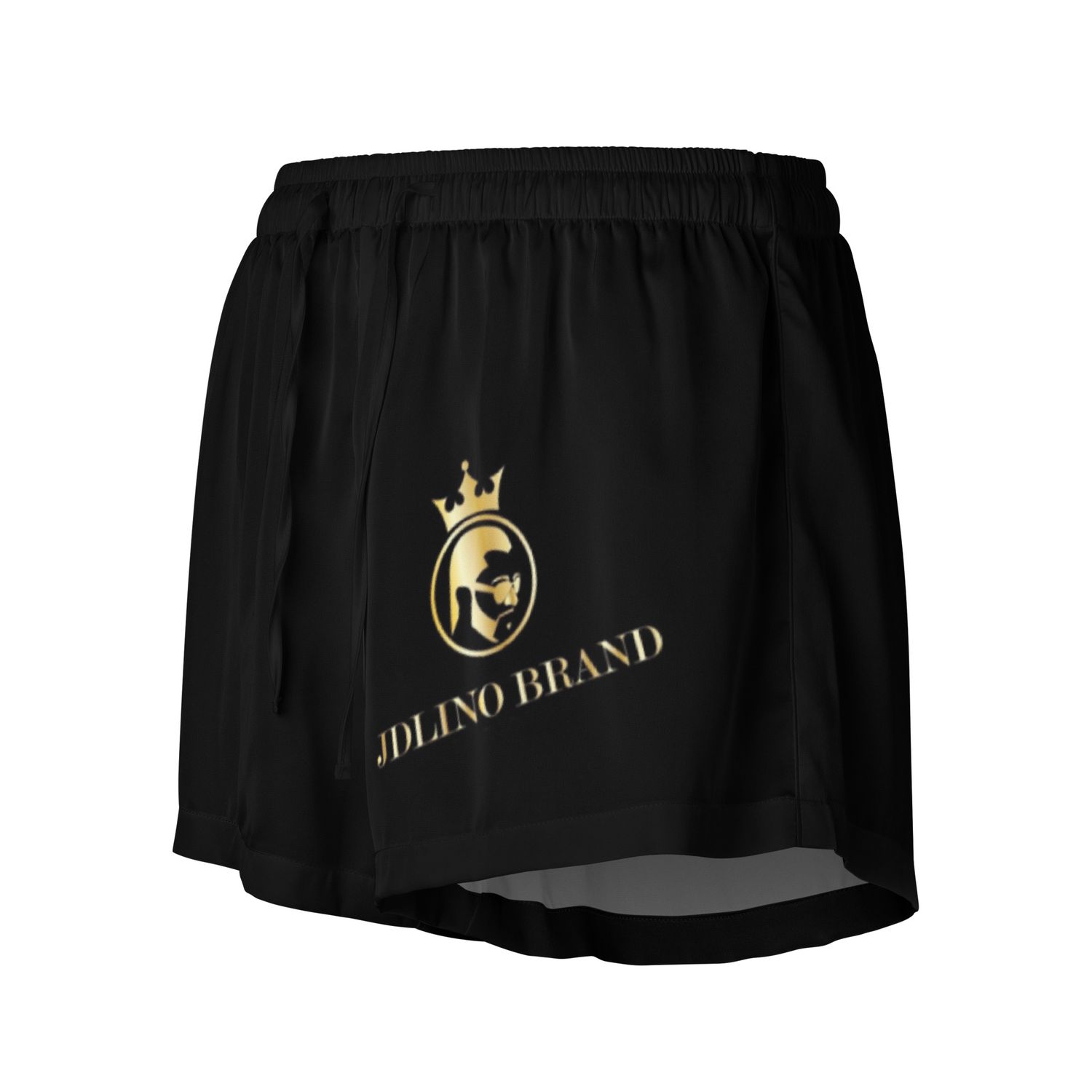 JdLino Brand Women’s pajama shorts