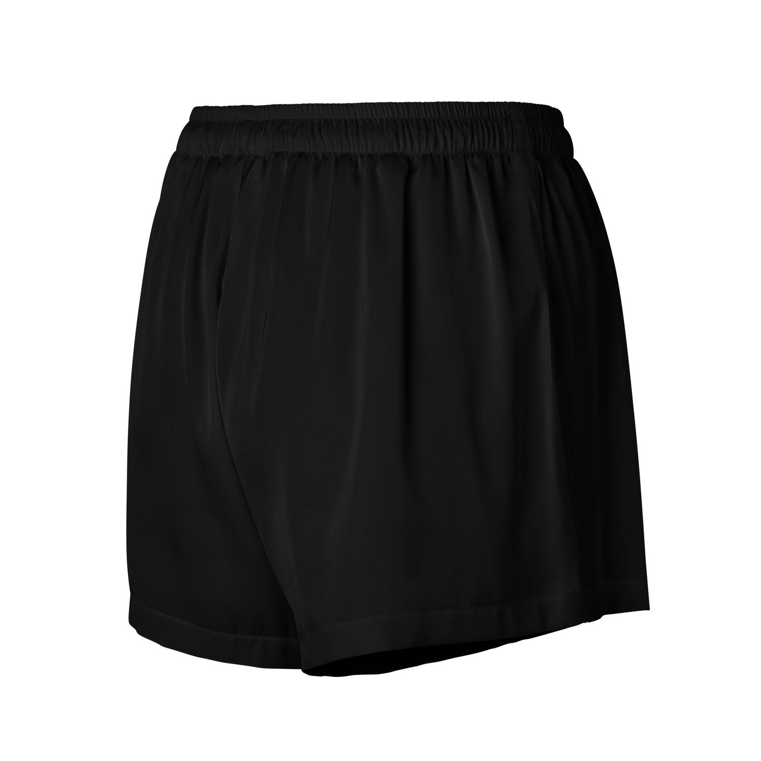 JdLino Brand Women’s pajama shorts