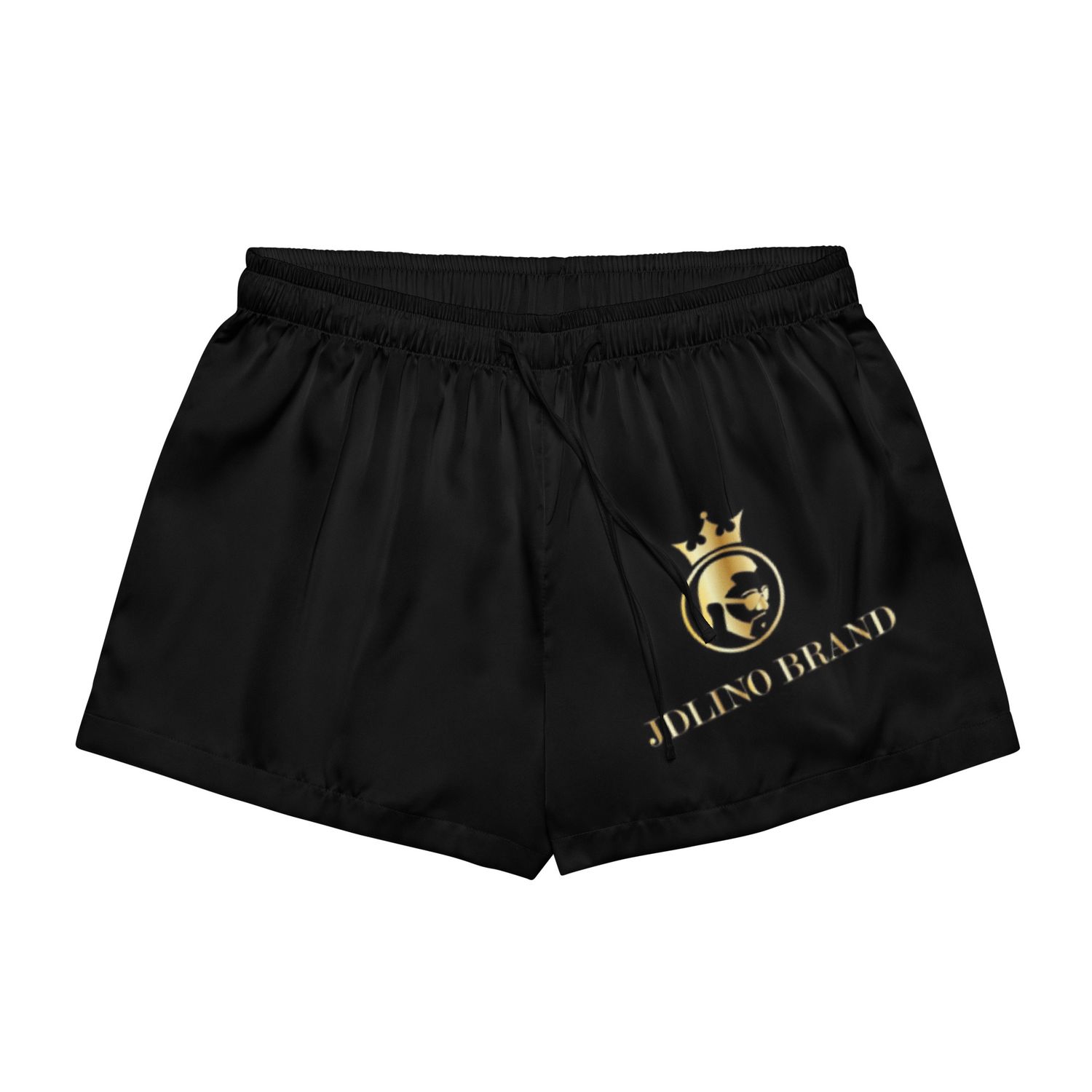 JdLino Brand Women’s pajama shorts