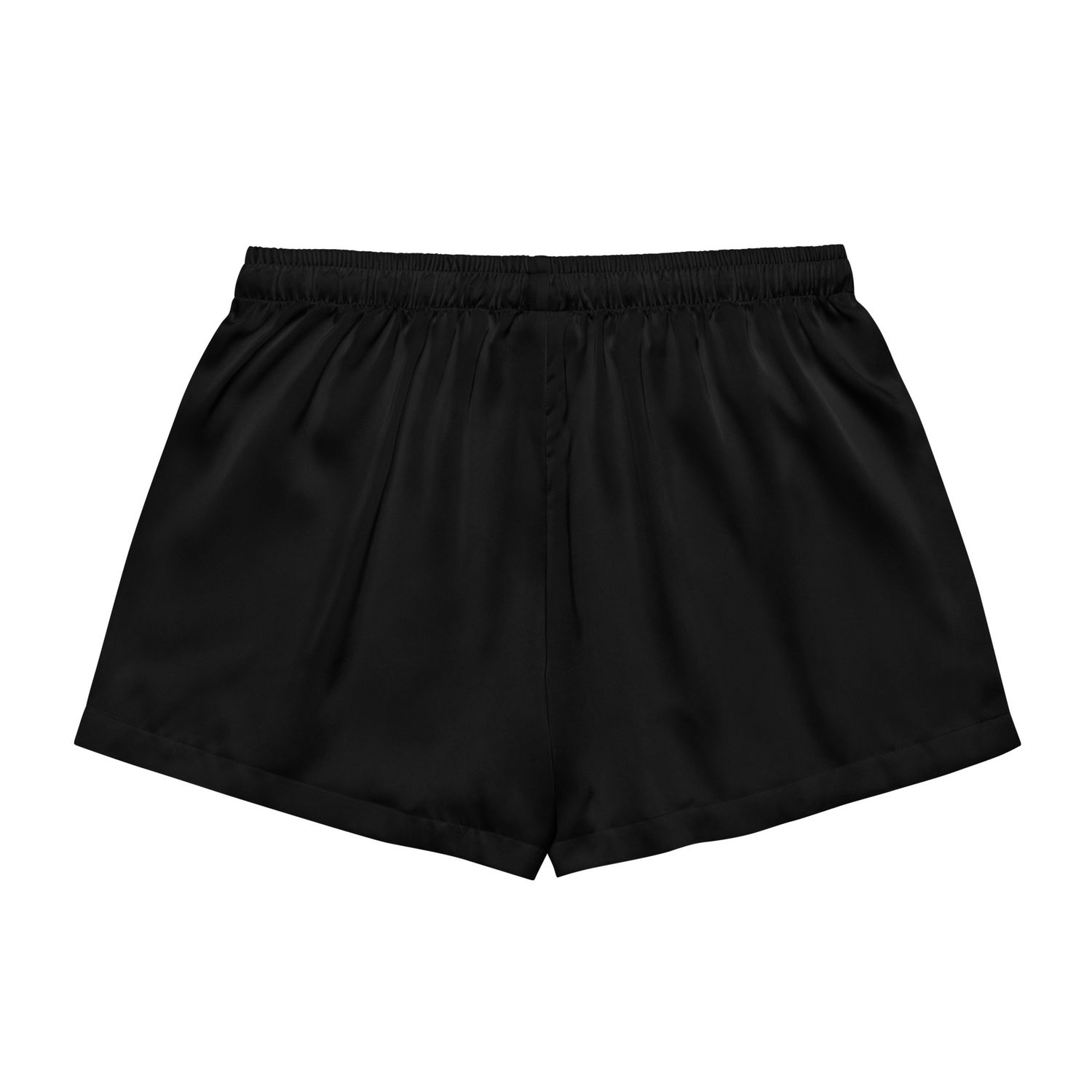 JdLino Brand Women’s pajama shorts