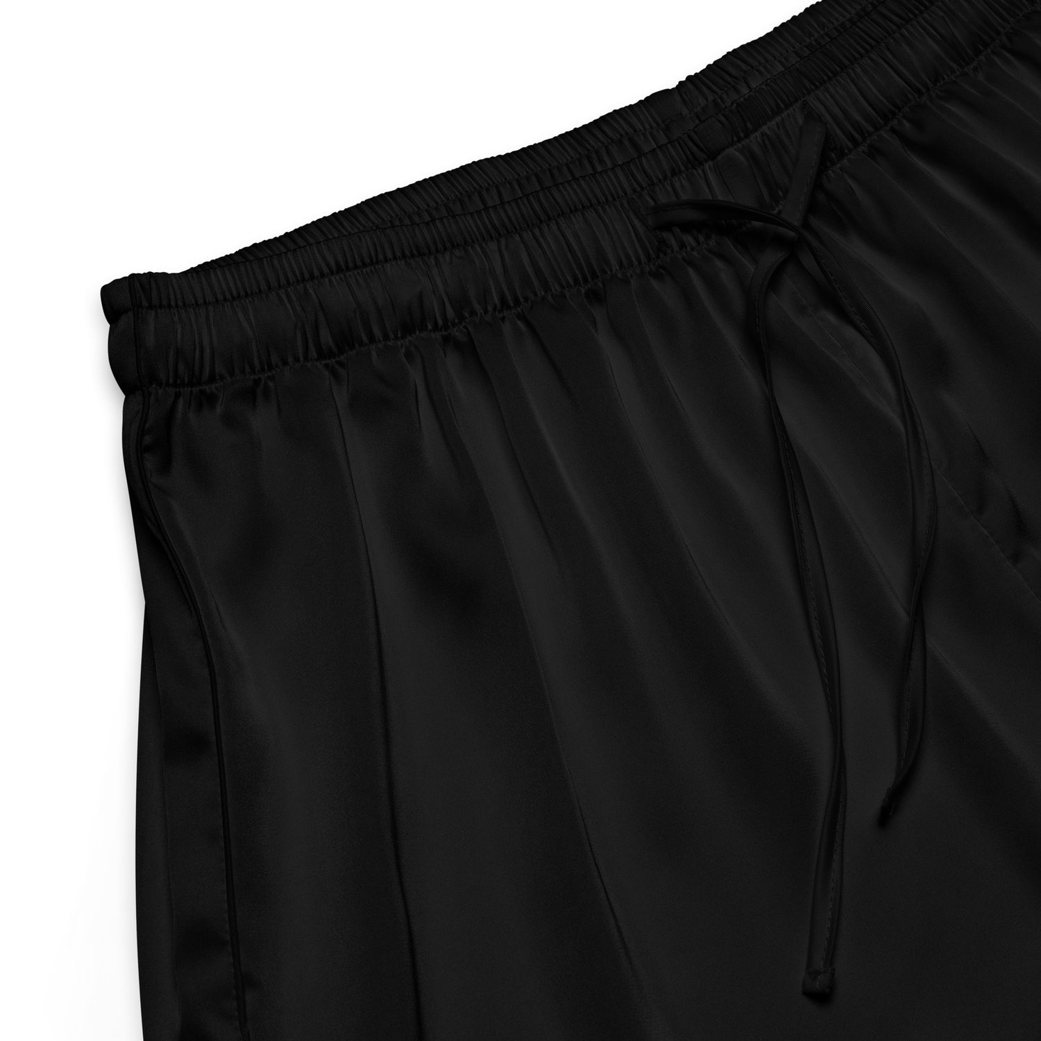 JdLino Brand Women’s pajama shorts