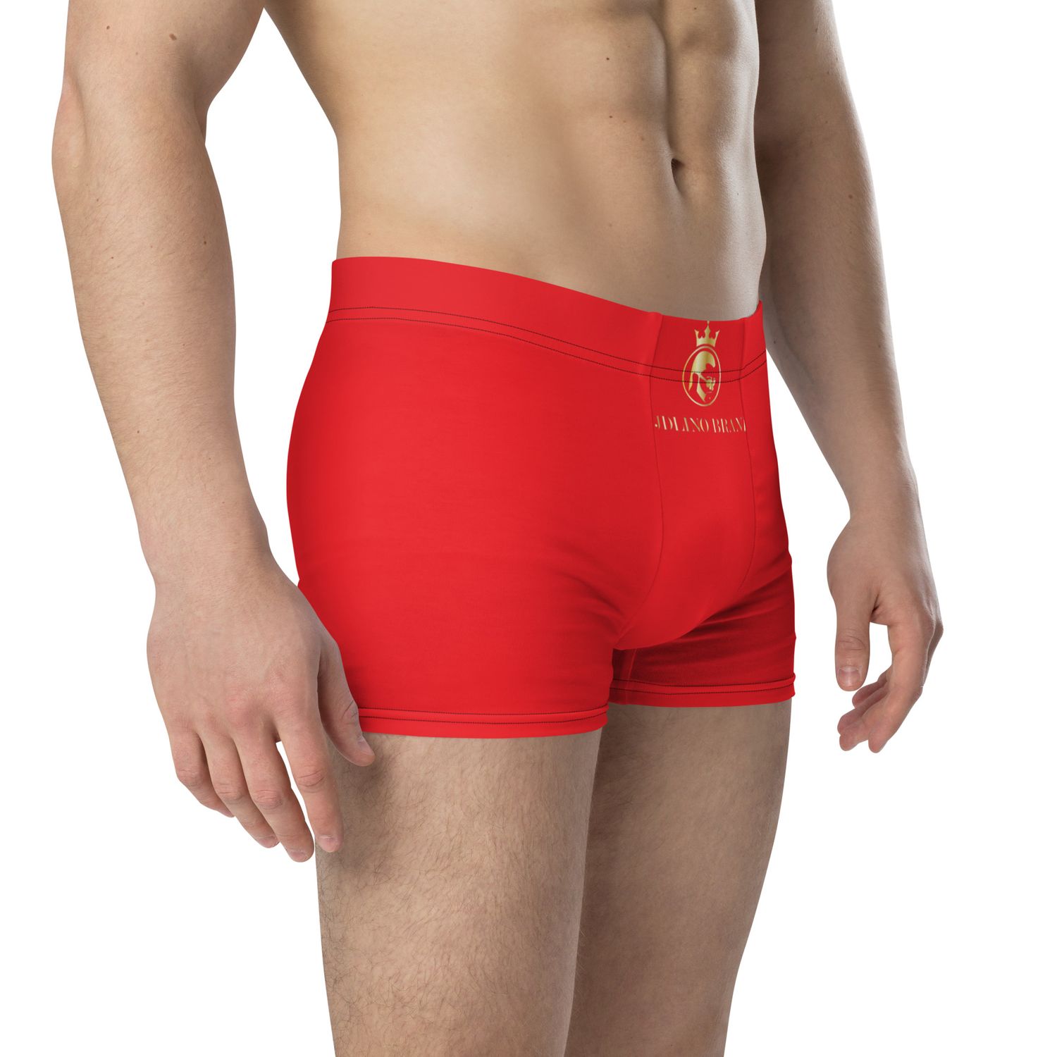 JDLino Brand Boxer Briefs