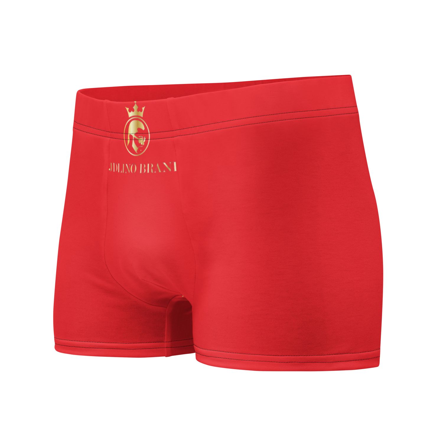 JDLino Brand Boxer Briefs