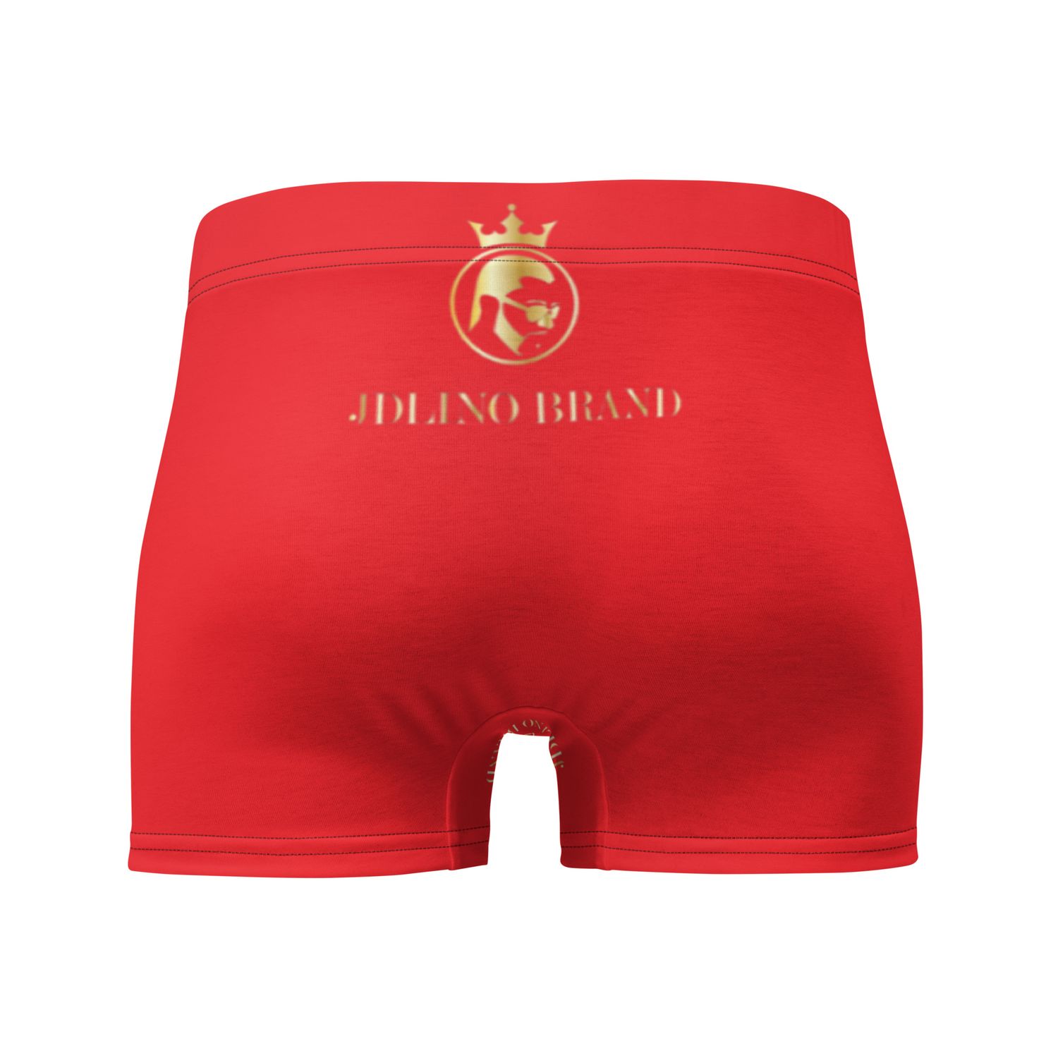 JDLino Brand Boxer Briefs