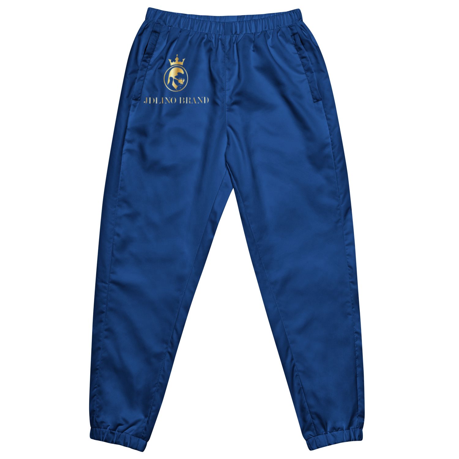 Jdlino Brand B/G Unisex track pants 