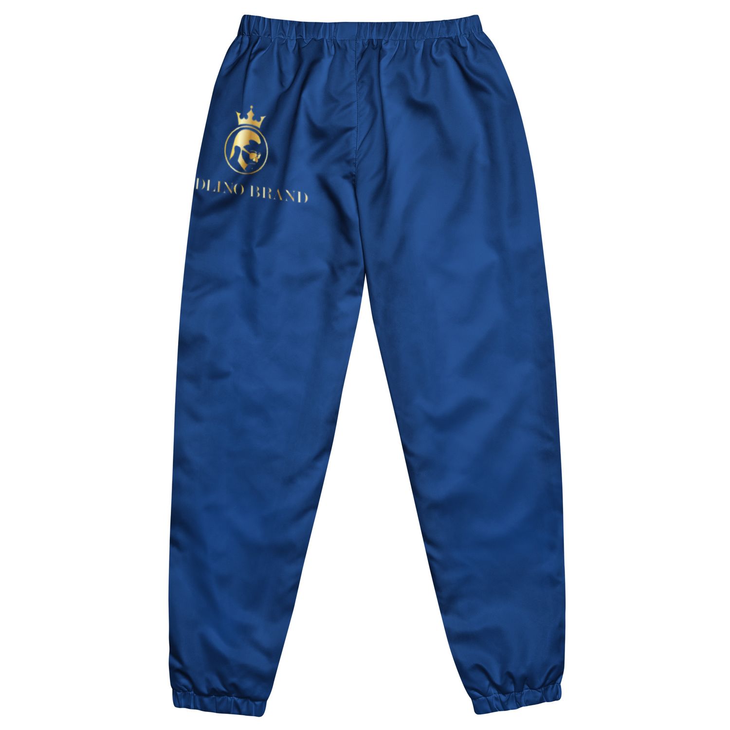 Jdlino Brand B/G Unisex track pants 