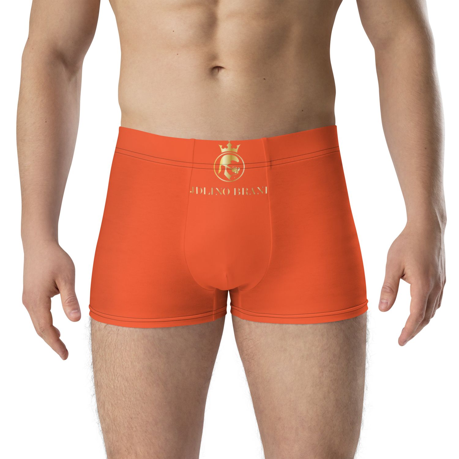 JdLino brand O/G Boxer Briefs