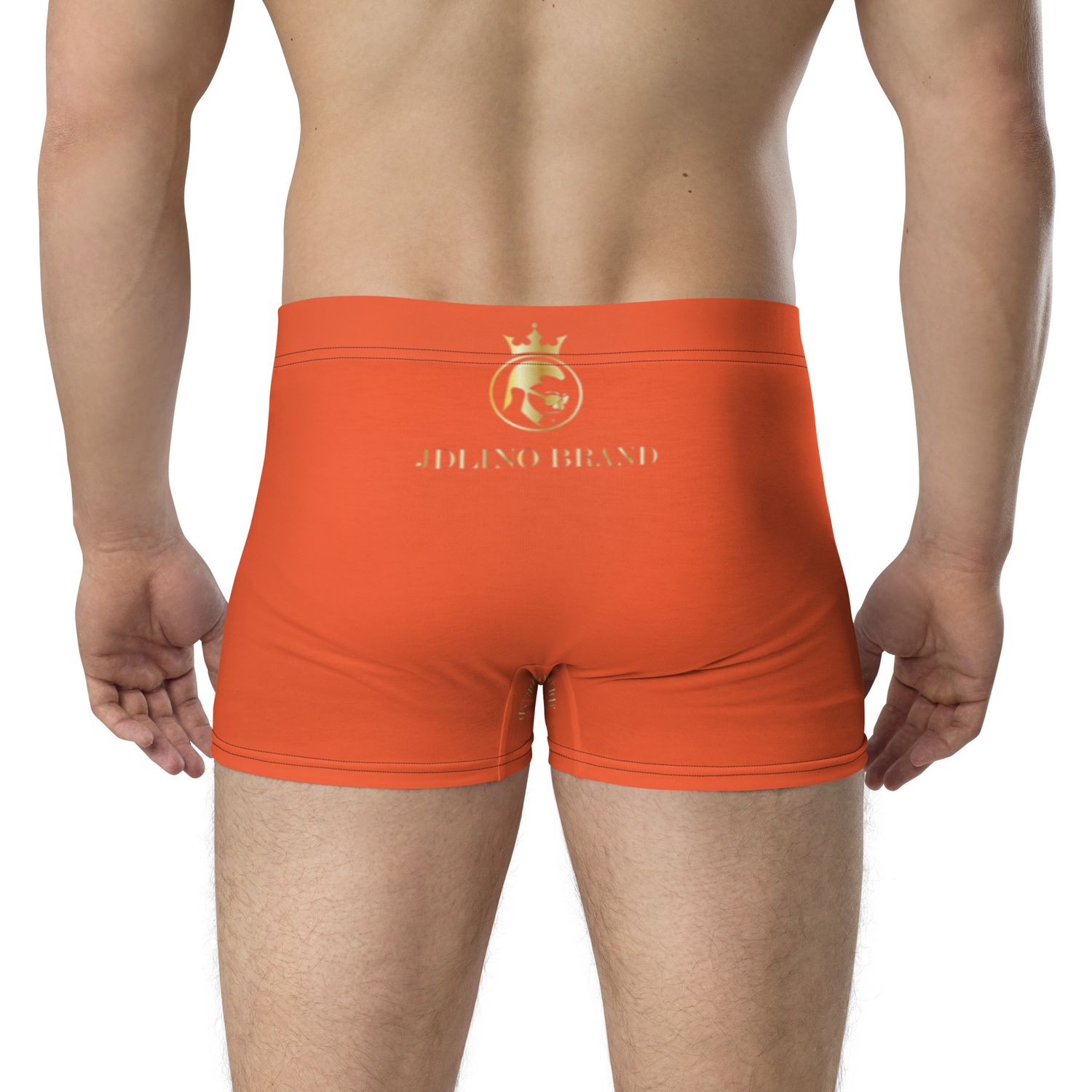 JdLino brand O/G Boxer Briefs