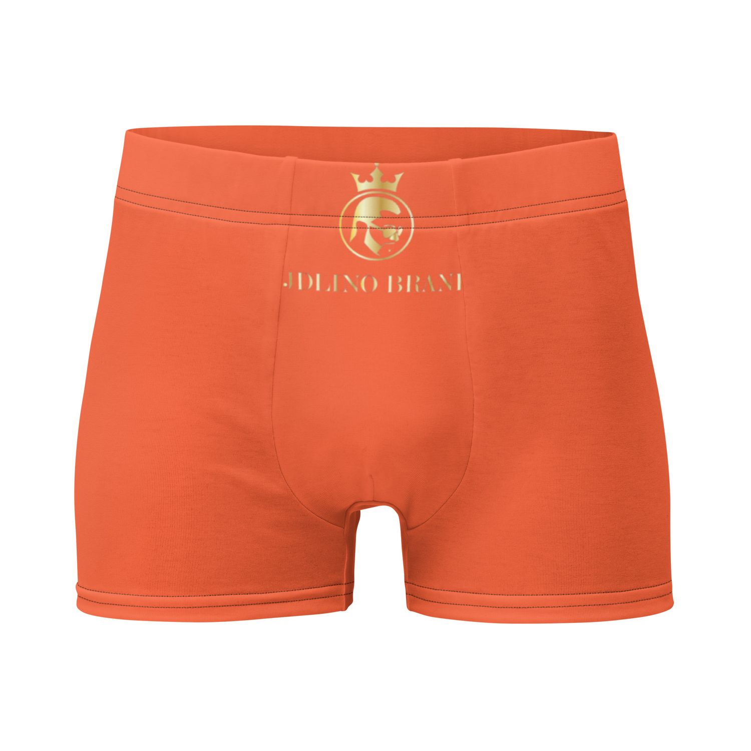 JdLino brand O/G Boxer Briefs