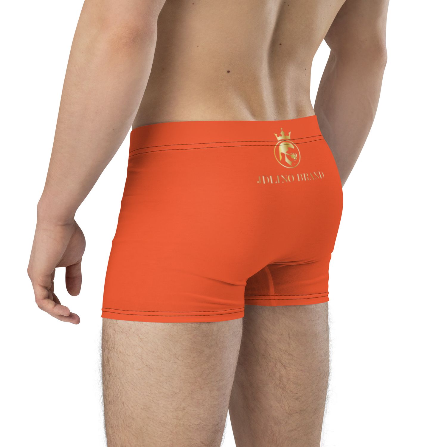 JdLino brand O/G Boxer Briefs