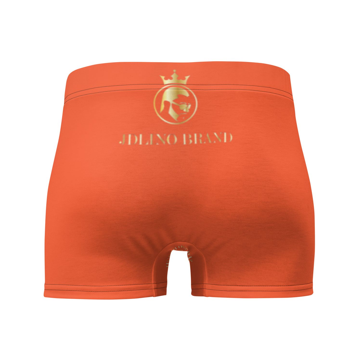 JdLino brand O/G Boxer Briefs