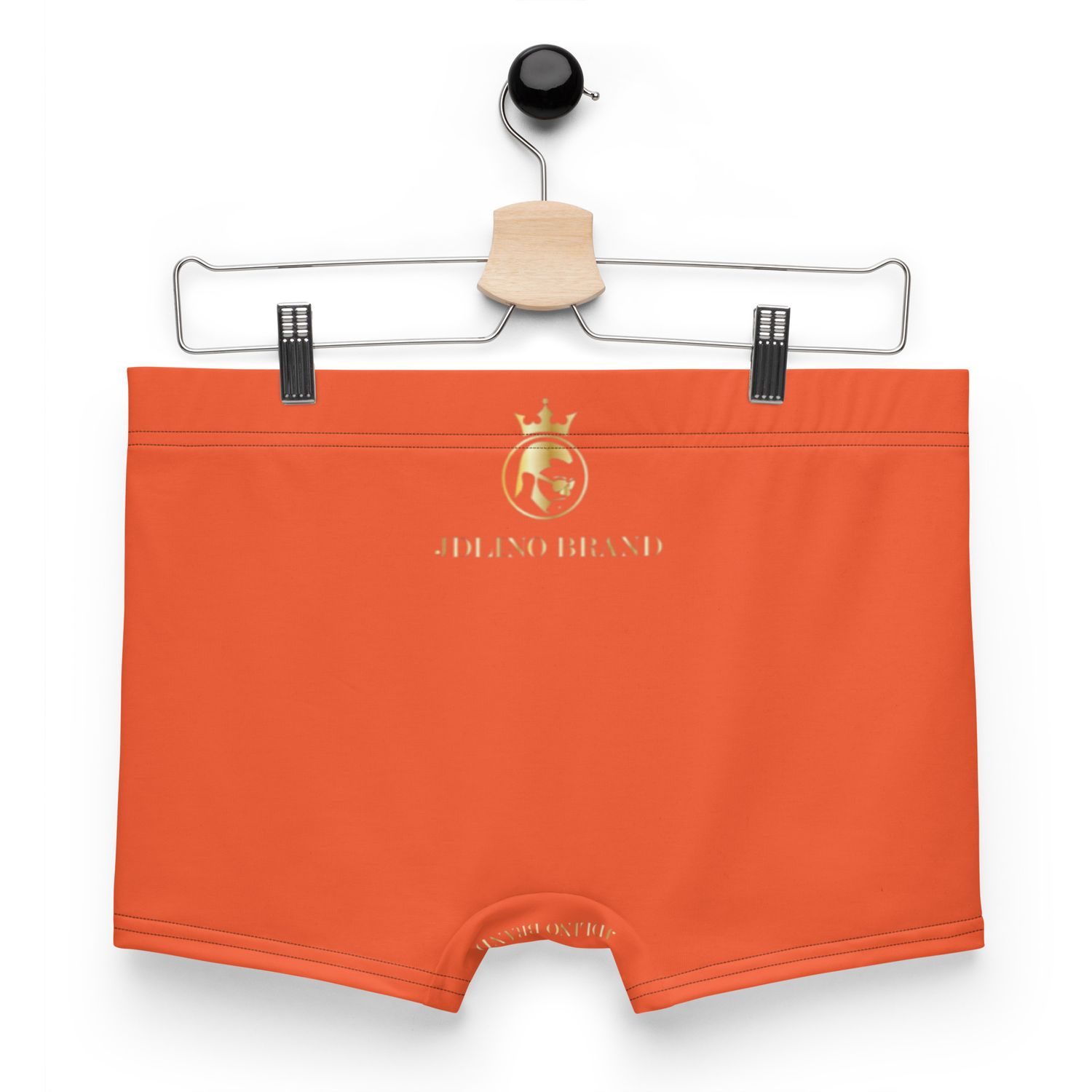 JdLino brand O/G Boxer Briefs