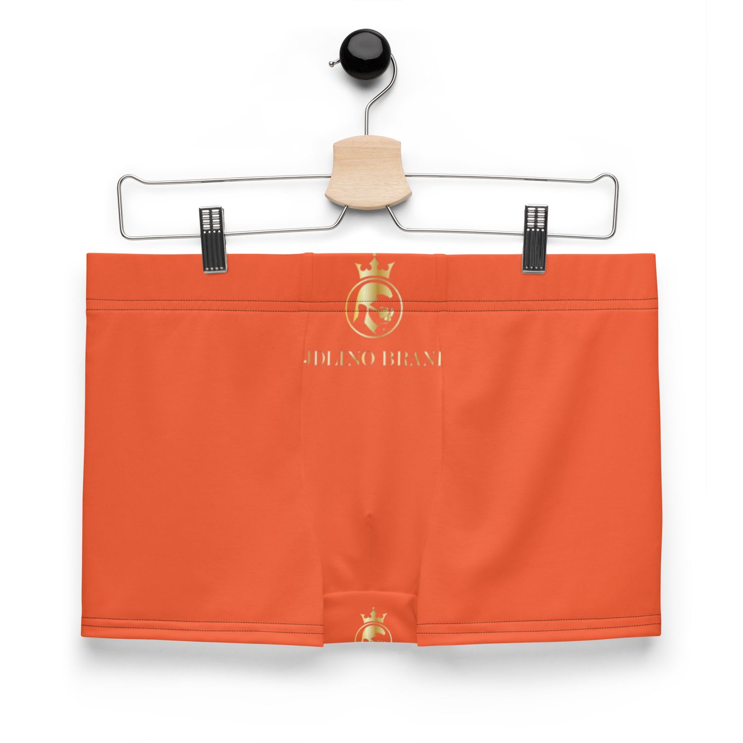 JdLino brand O/G Boxer Briefs