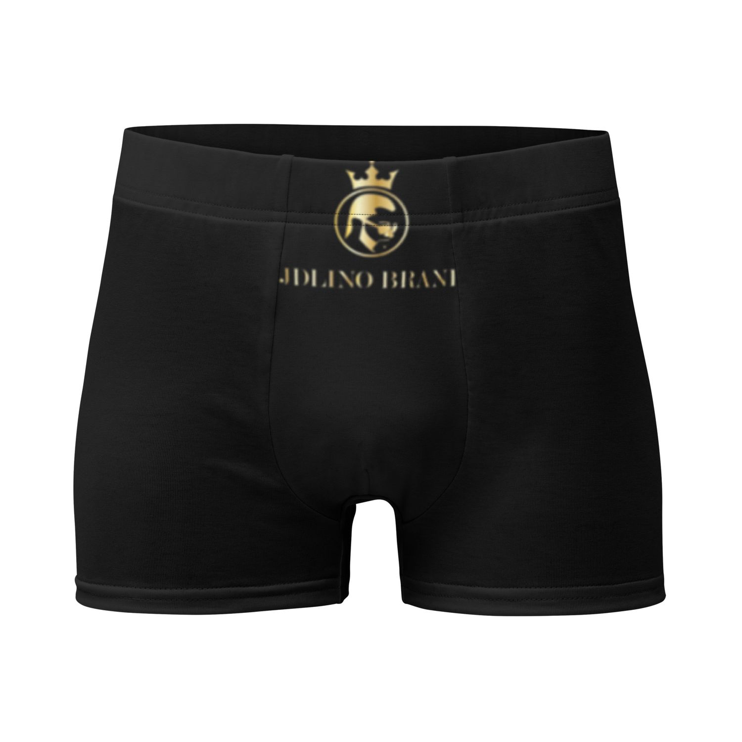 JdLino Brand B/G Boxer Briefs