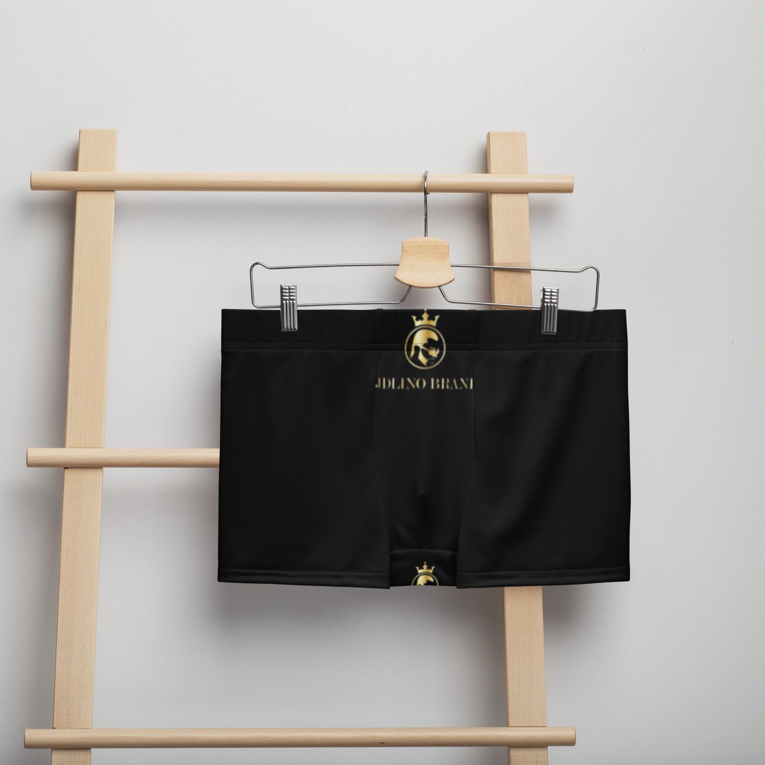 JdLino Brand B/G Boxer Briefs