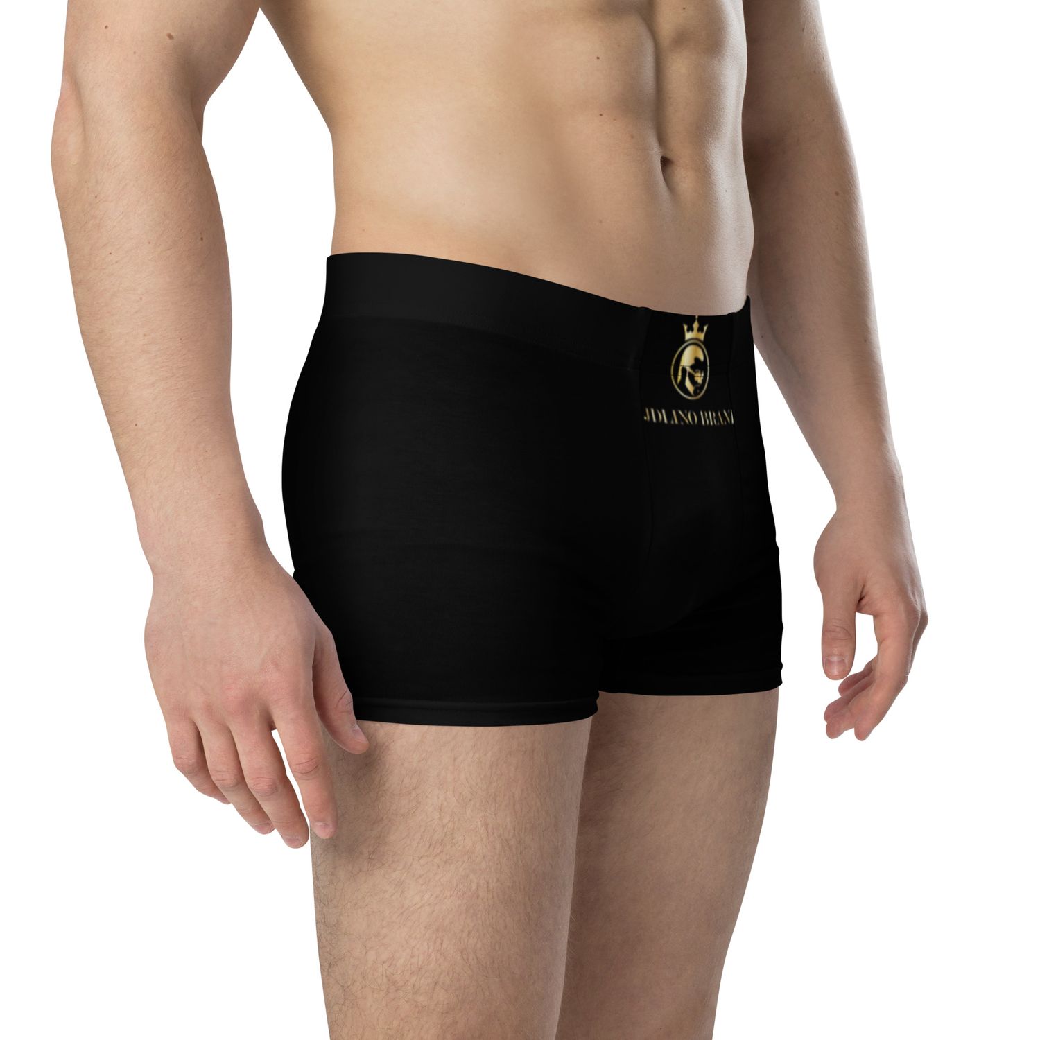 JdLino Brand B/G Boxer Briefs
