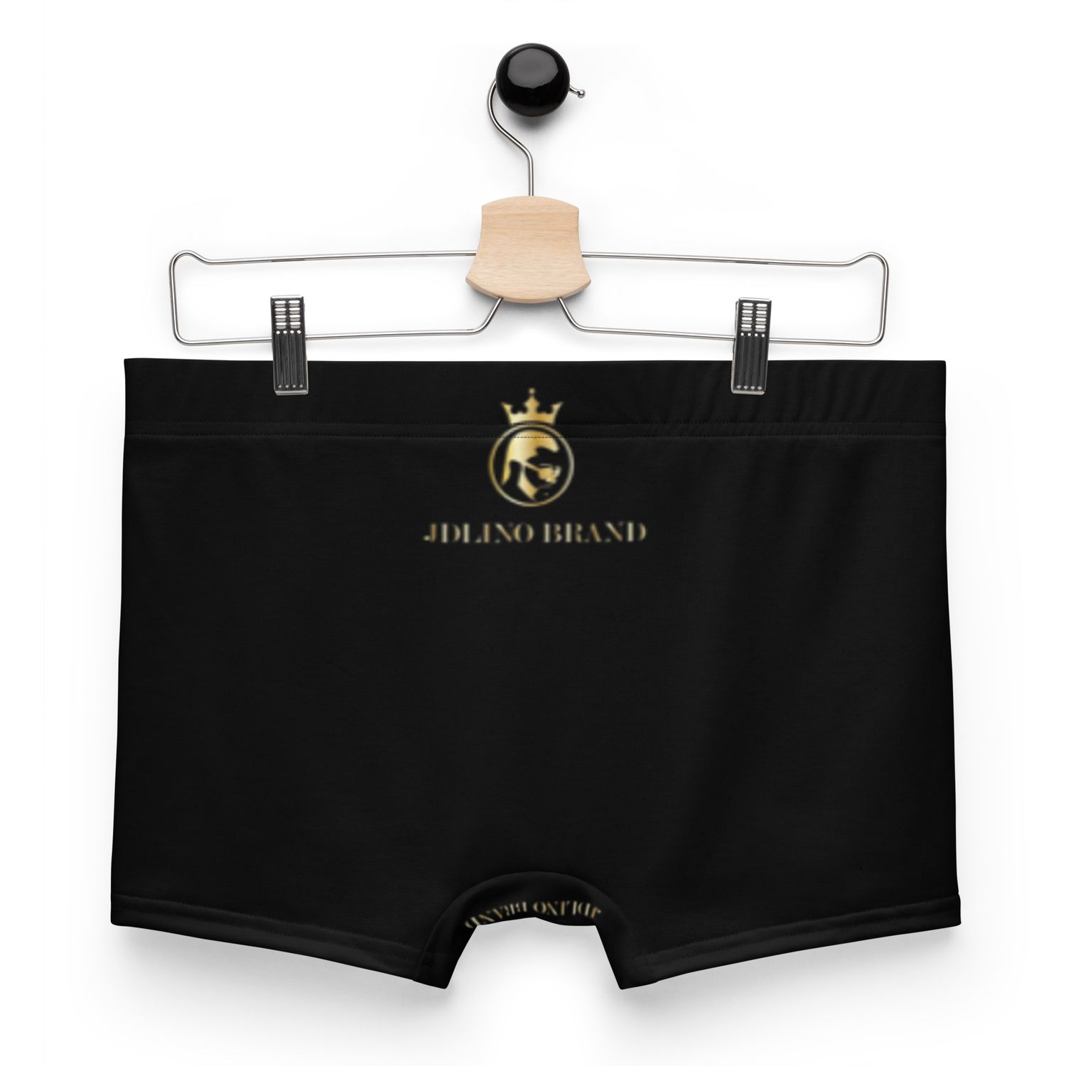 JdLino Brand B/G Boxer Briefs