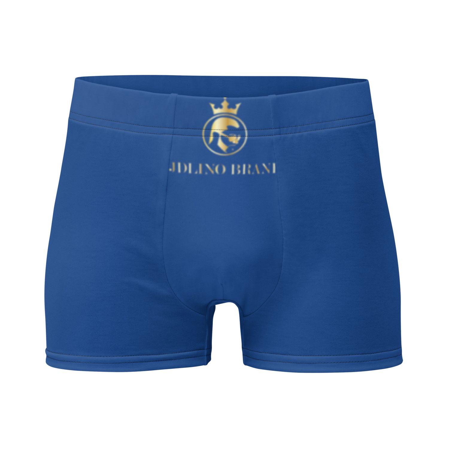 JdLino Brand B/G Boxer Briefs