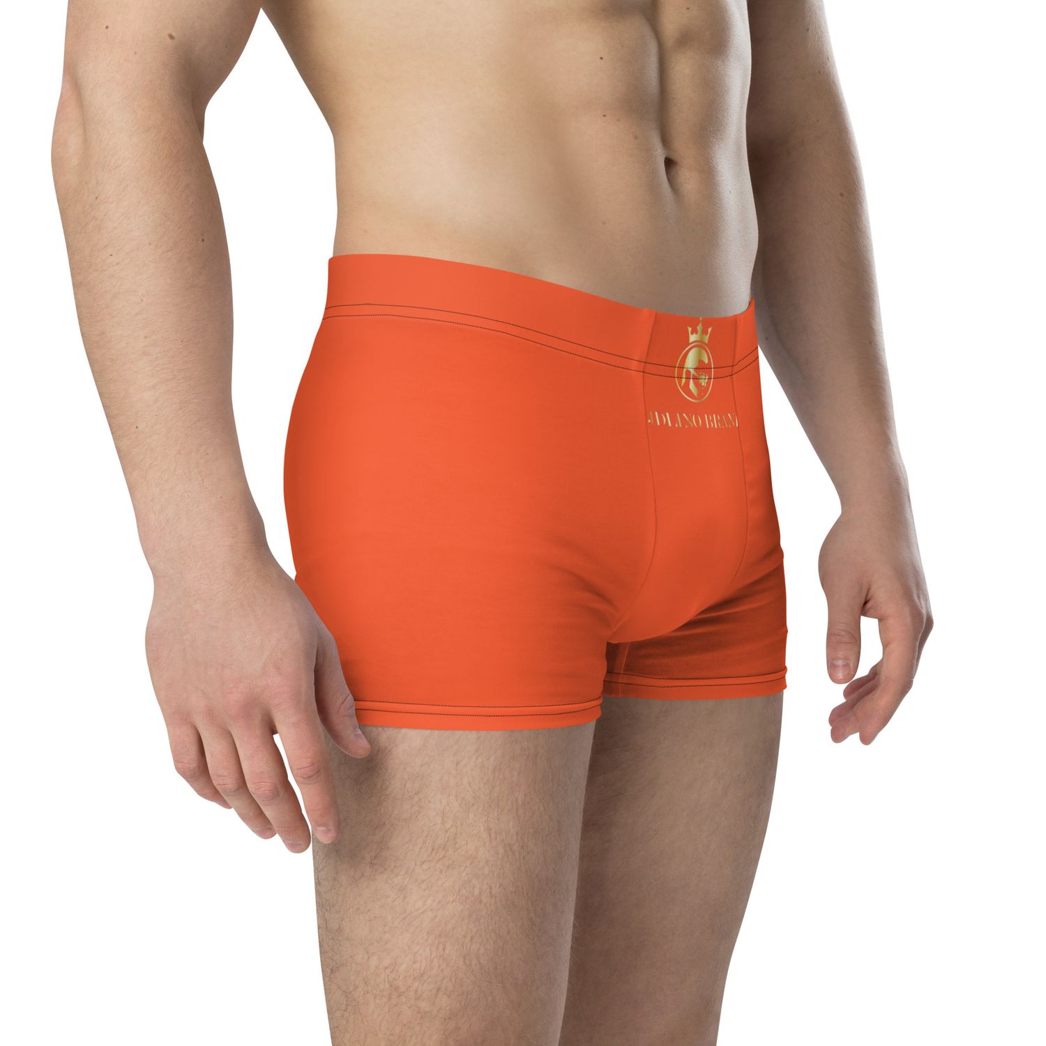 JdLino brand O/G Boxer Briefs
