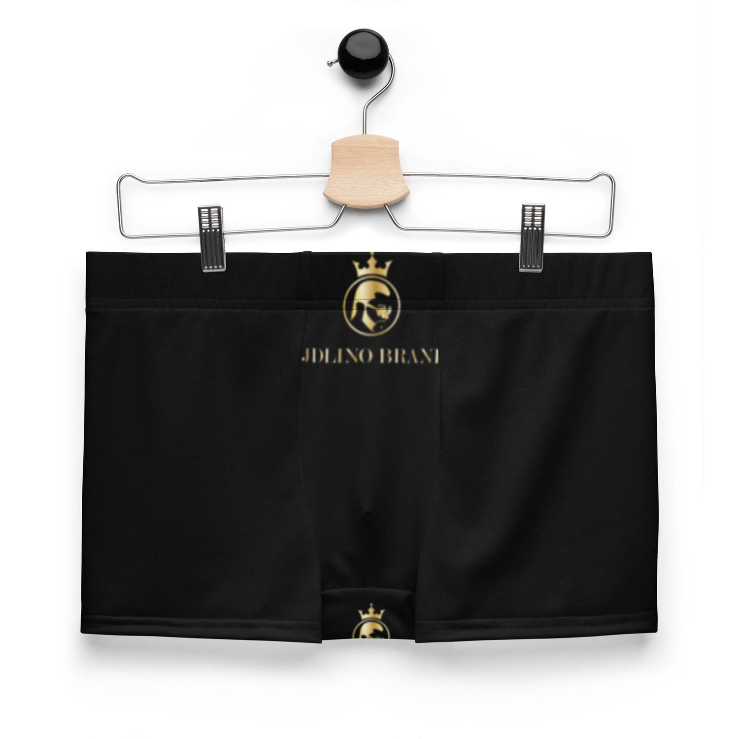 JdLino Brand B/G Boxer Briefs