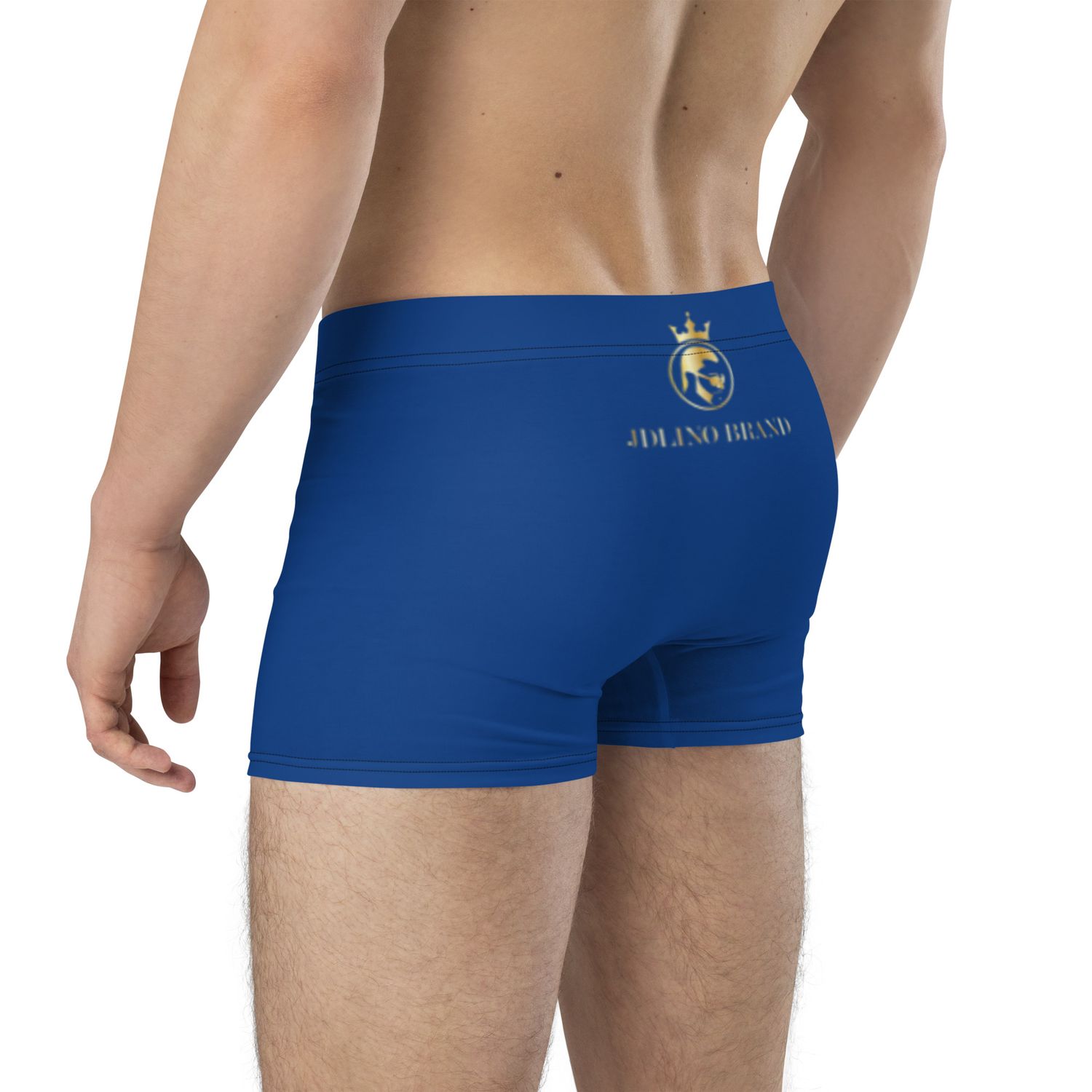 JdLino Brand B/G Boxer Briefs