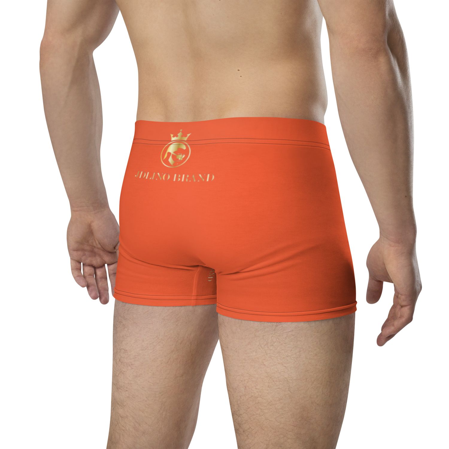 JdLino brand O/G Boxer Briefs