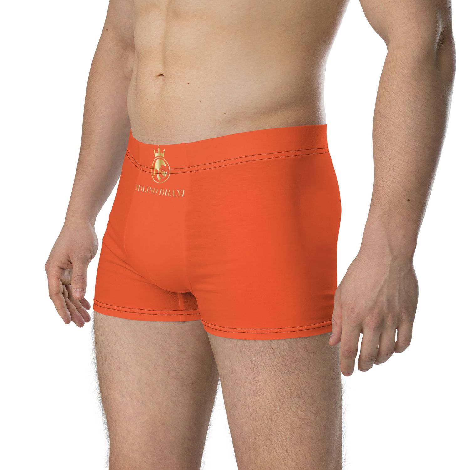 JdLino brand O/G Boxer Briefs