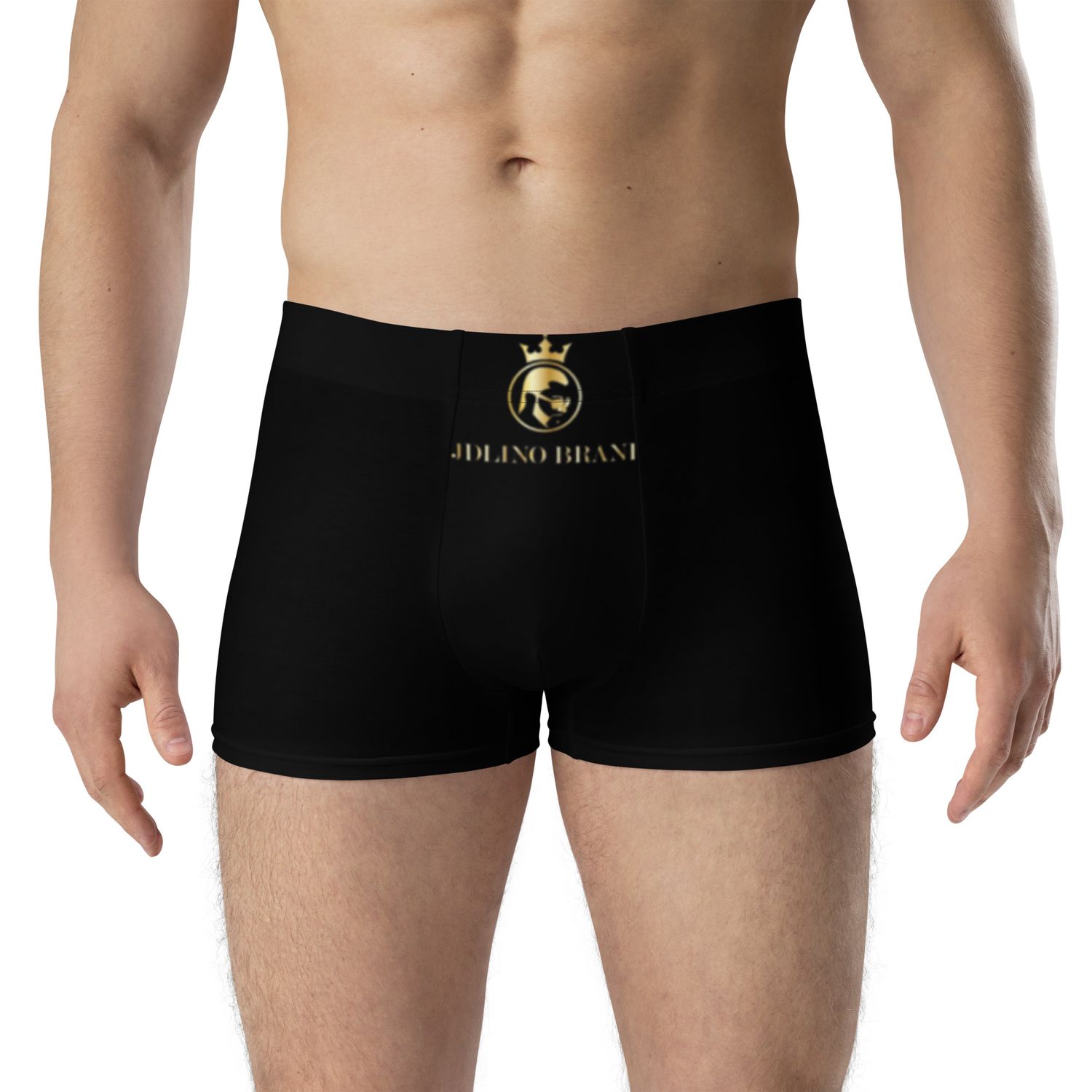 JdLino Brand B/G Boxer Briefs