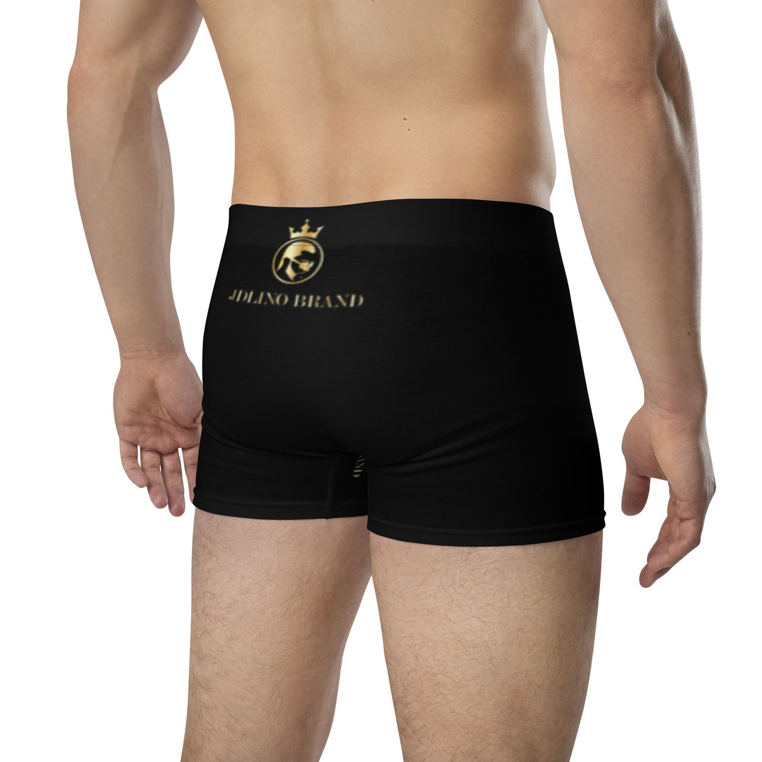 JdLino Brand B/G Boxer Briefs