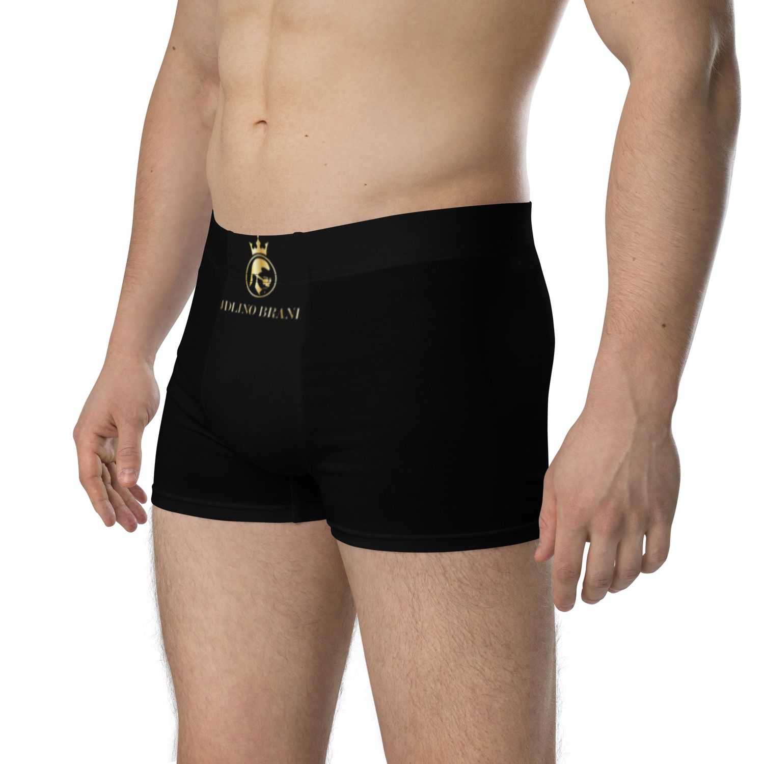 JdLino Brand B/G Boxer Briefs