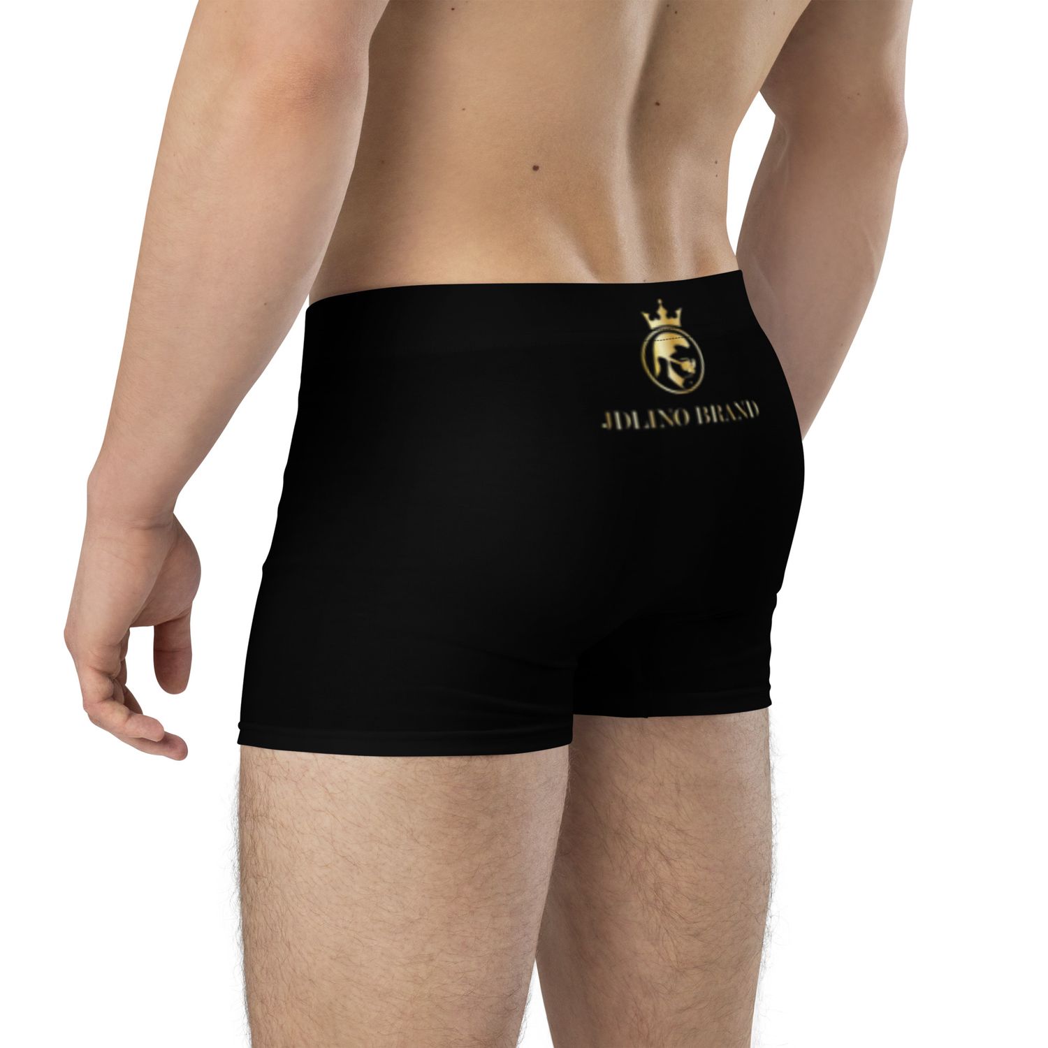 JdLino Brand B/G Boxer Briefs
