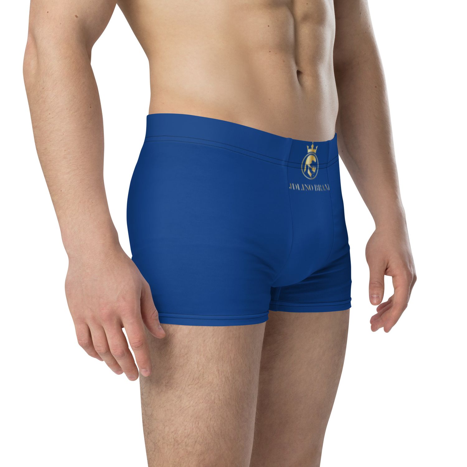 JdLino Brand B/G Boxer Briefs