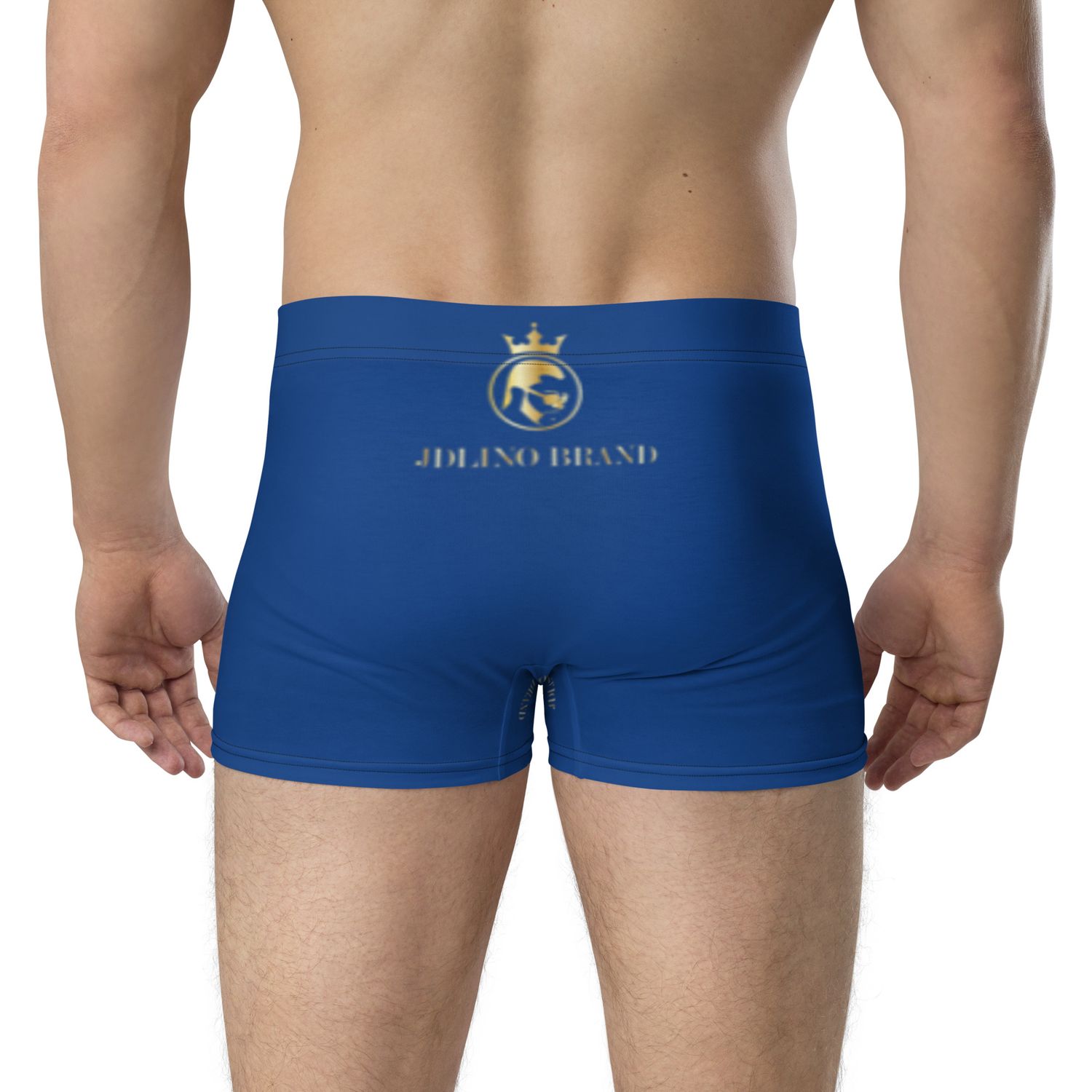 JdLino Brand B/G Boxer Briefs