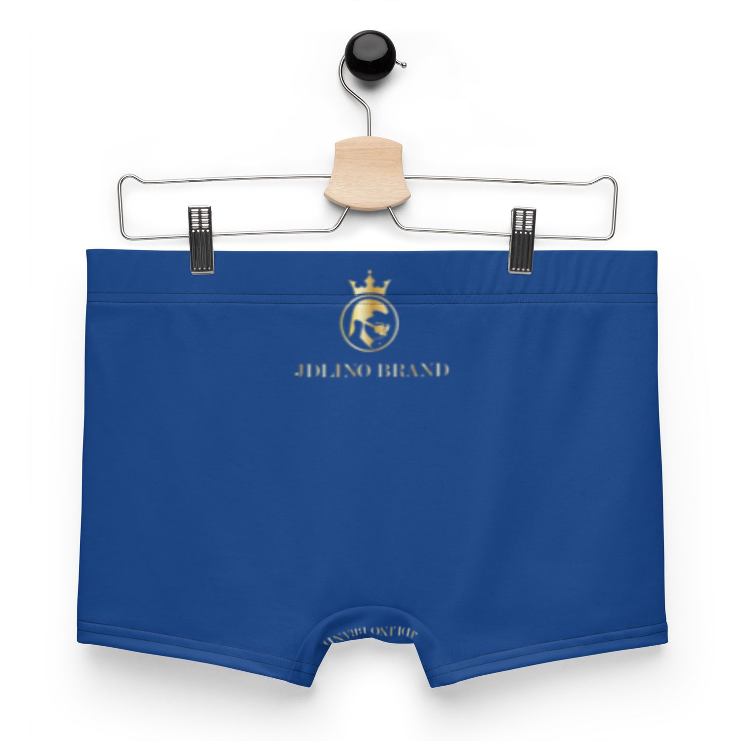 JdLino Brand B/G Boxer Briefs