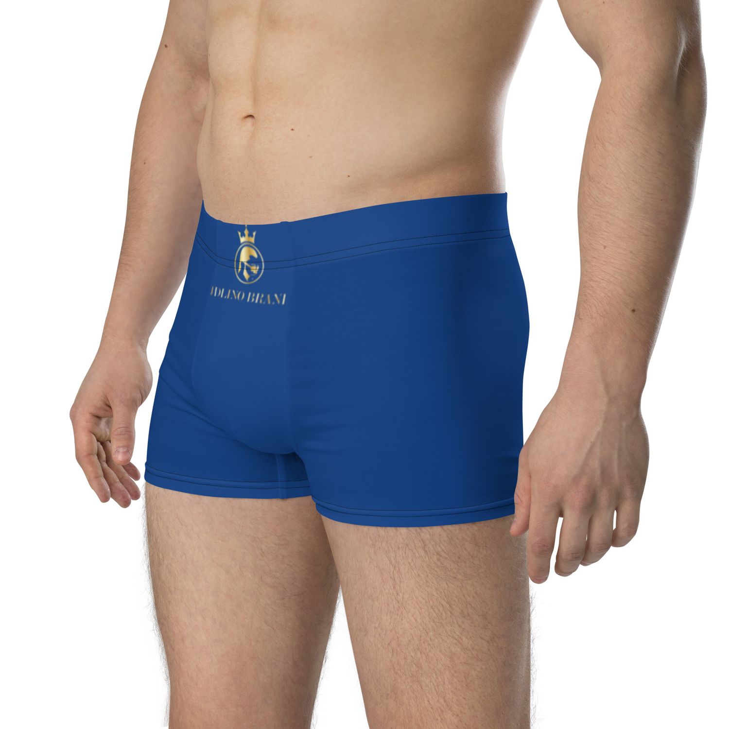 JdLino Brand B/G Boxer Briefs